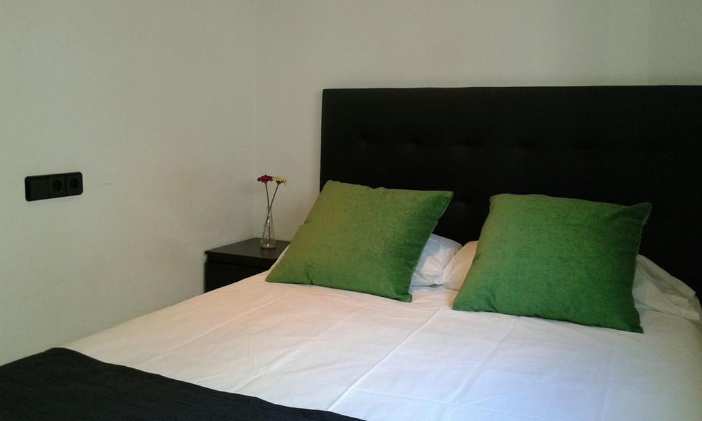 Apartment Residencia Mayol - Adults Only Palma de Mallorca