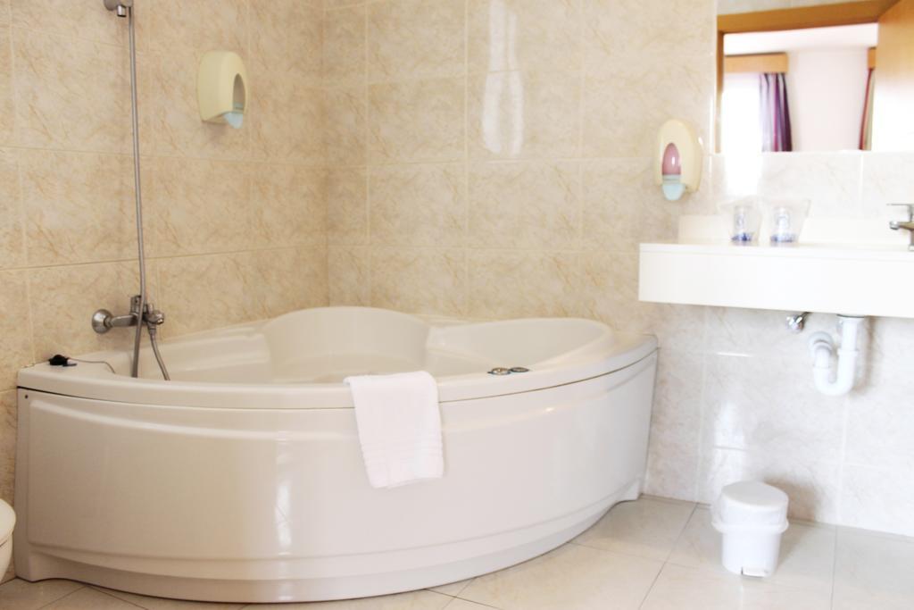 Hotel Amic Colon 3*