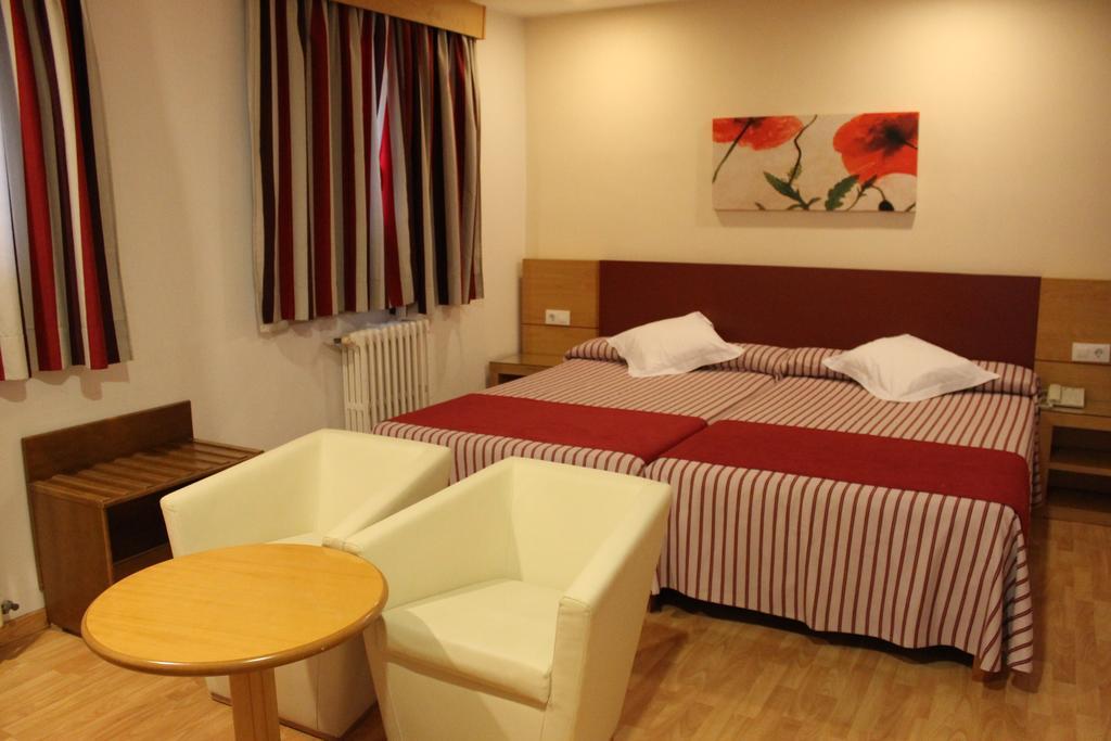 Hotel Amic Colon Palma de Mallorca