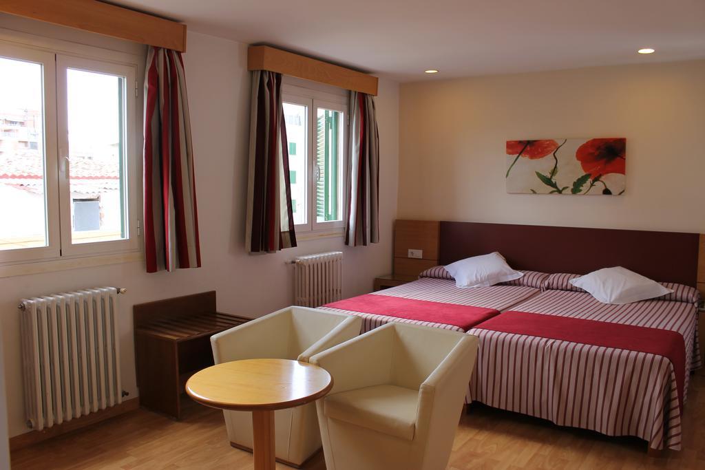 Amic Colon 3* Palma de Mallorca