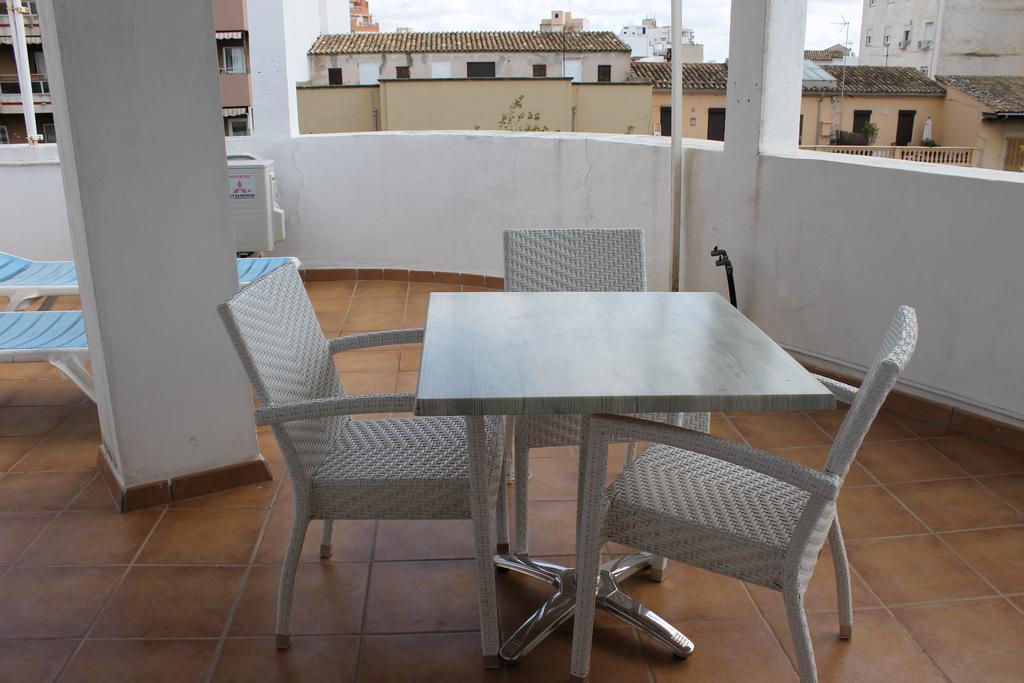Amic Colon Hotel Palma de Mallorca