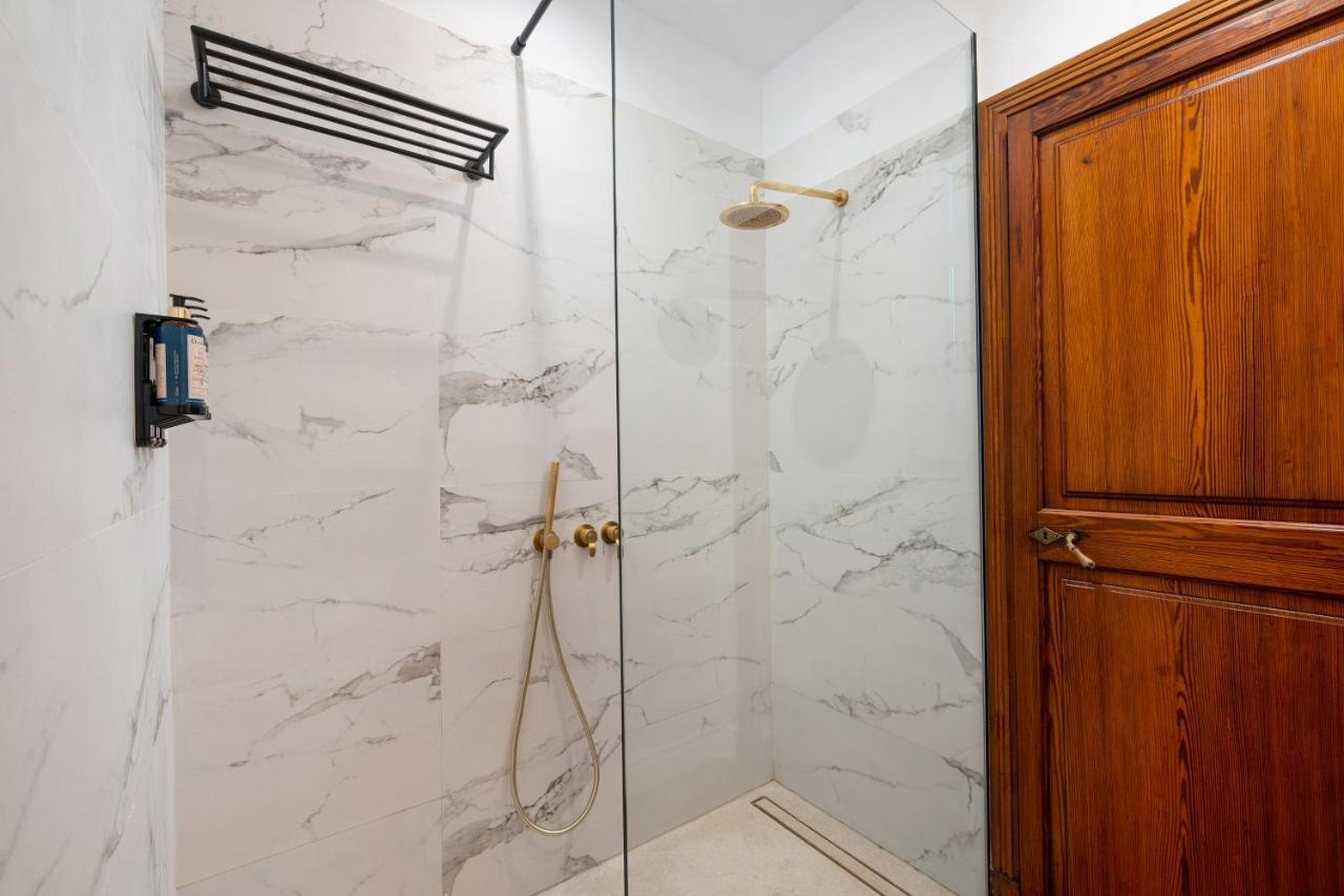 Hotel Quetglas (adults Only) Palma de Mallorca
