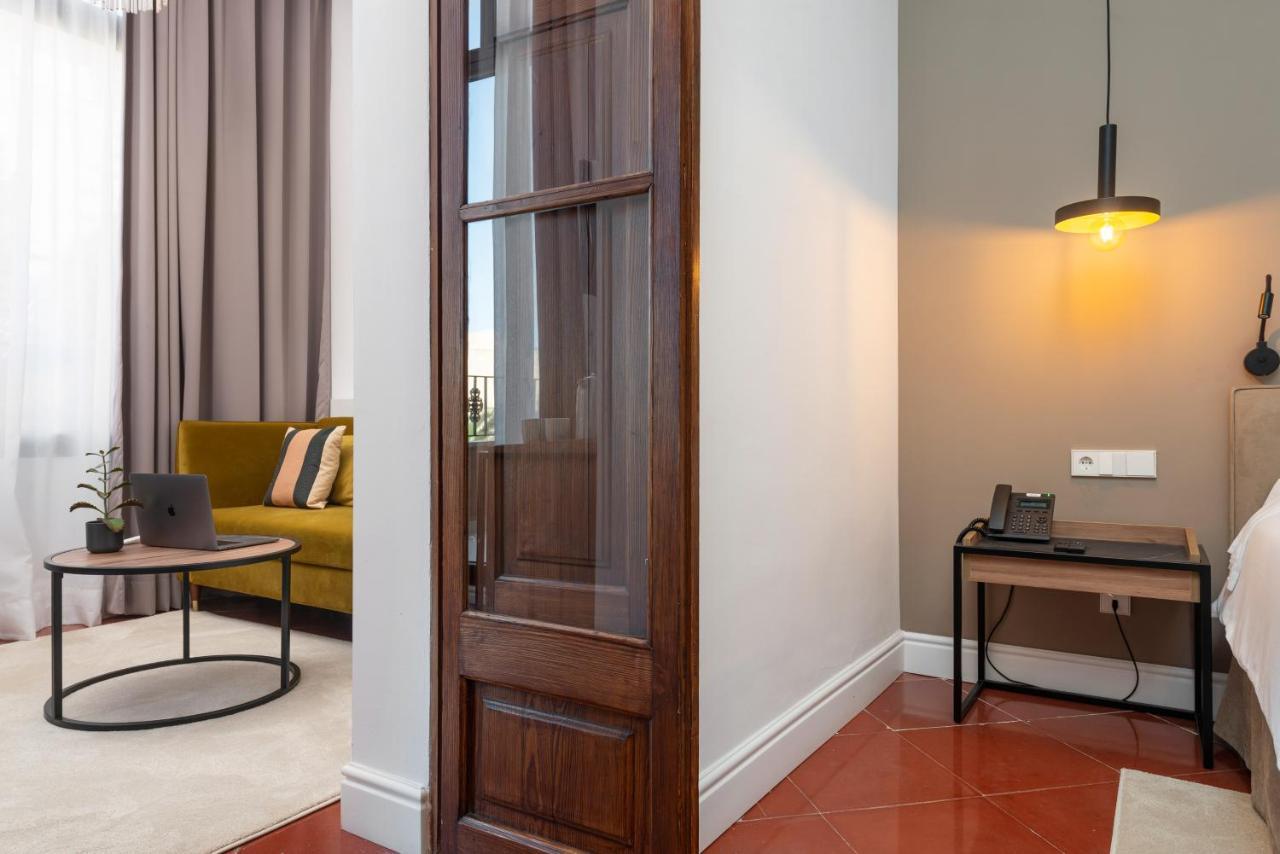 Quetglas (adults Only) Palma de Mallorca