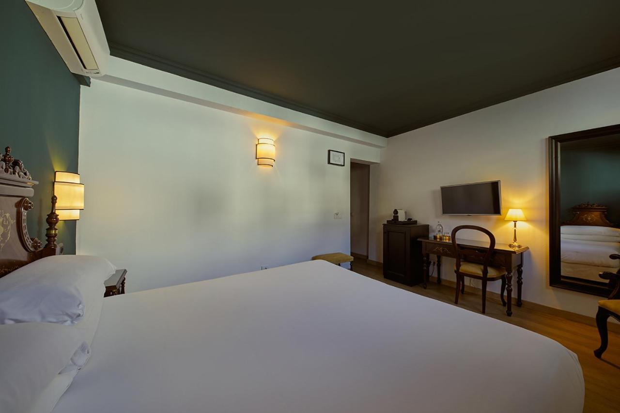 Born Hotel Palma de Mallorca