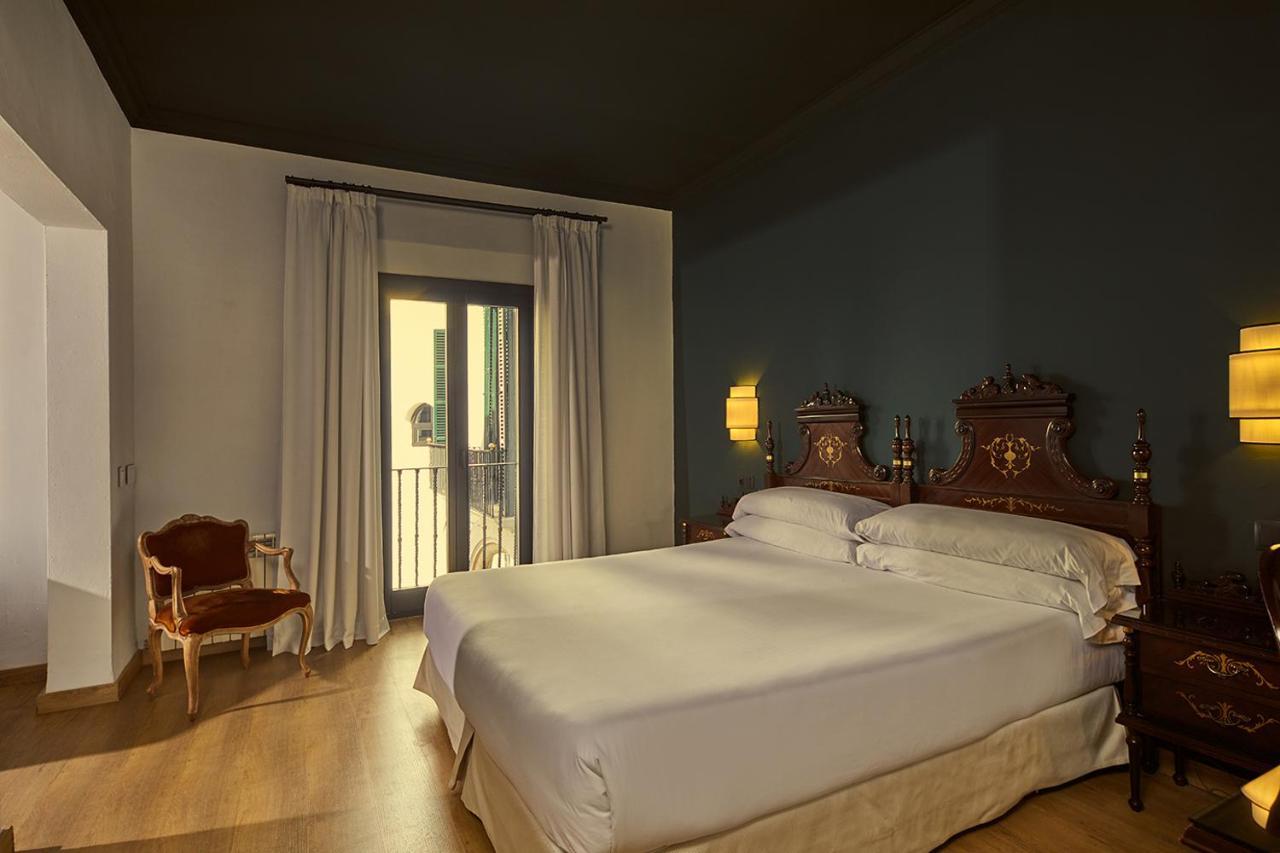 Born 4* Palma de Mallorca