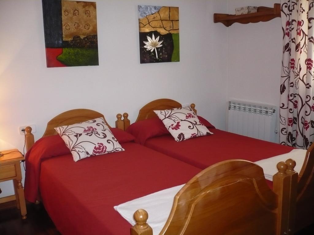 Apartamento General Riera Appartement Palma de Mallorca