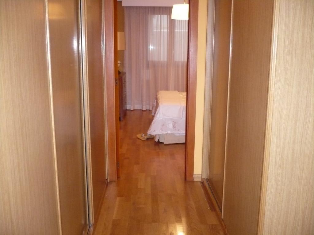 Apartamento General Riera Appartement Palma de Mallorca
