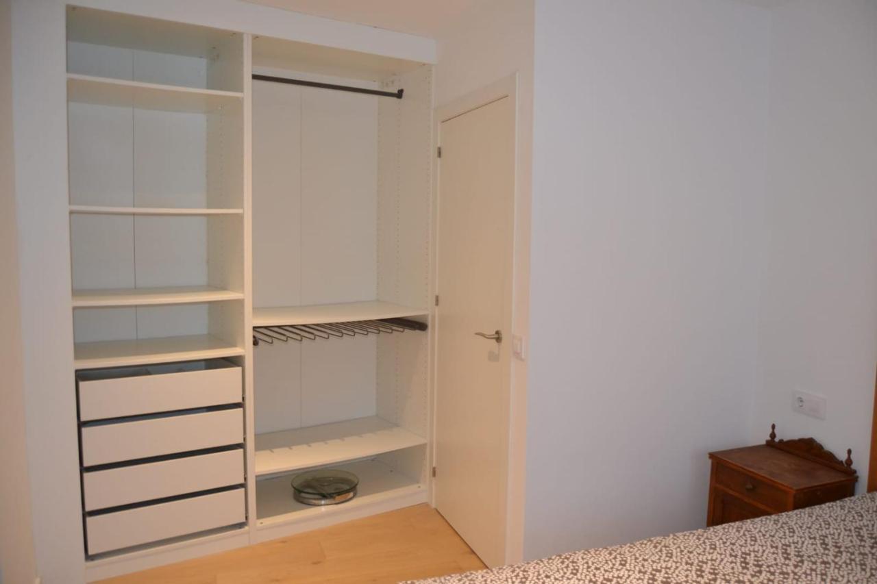 Apartment Apartamento Plaza Eulalia Palma de Mallorca