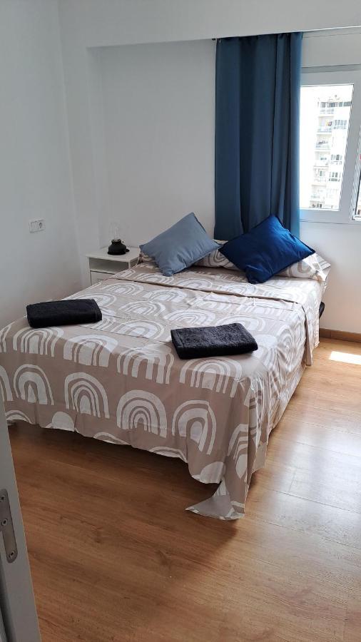Accommodatie bij particulieren V I P One Palma de Mallorca