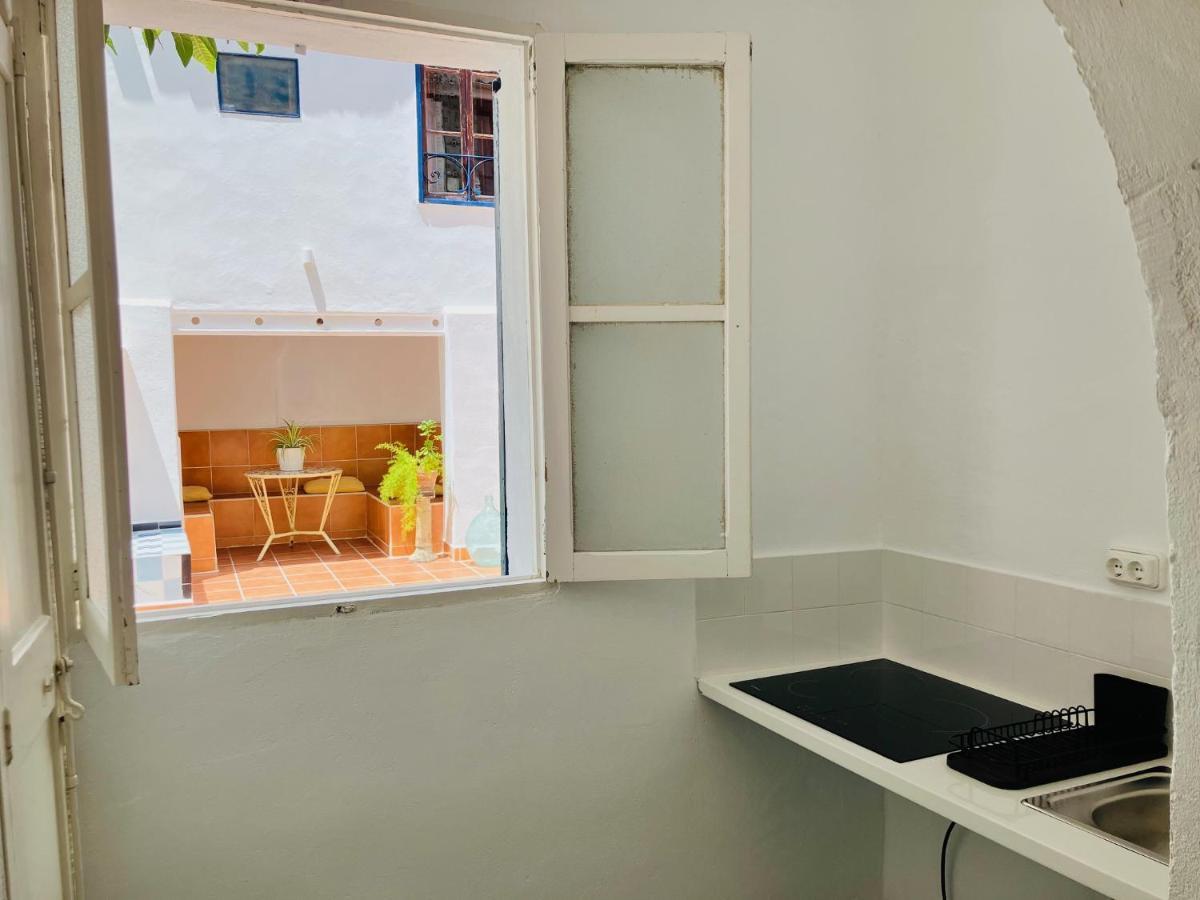 Guest house Pons Palma de Mallorca