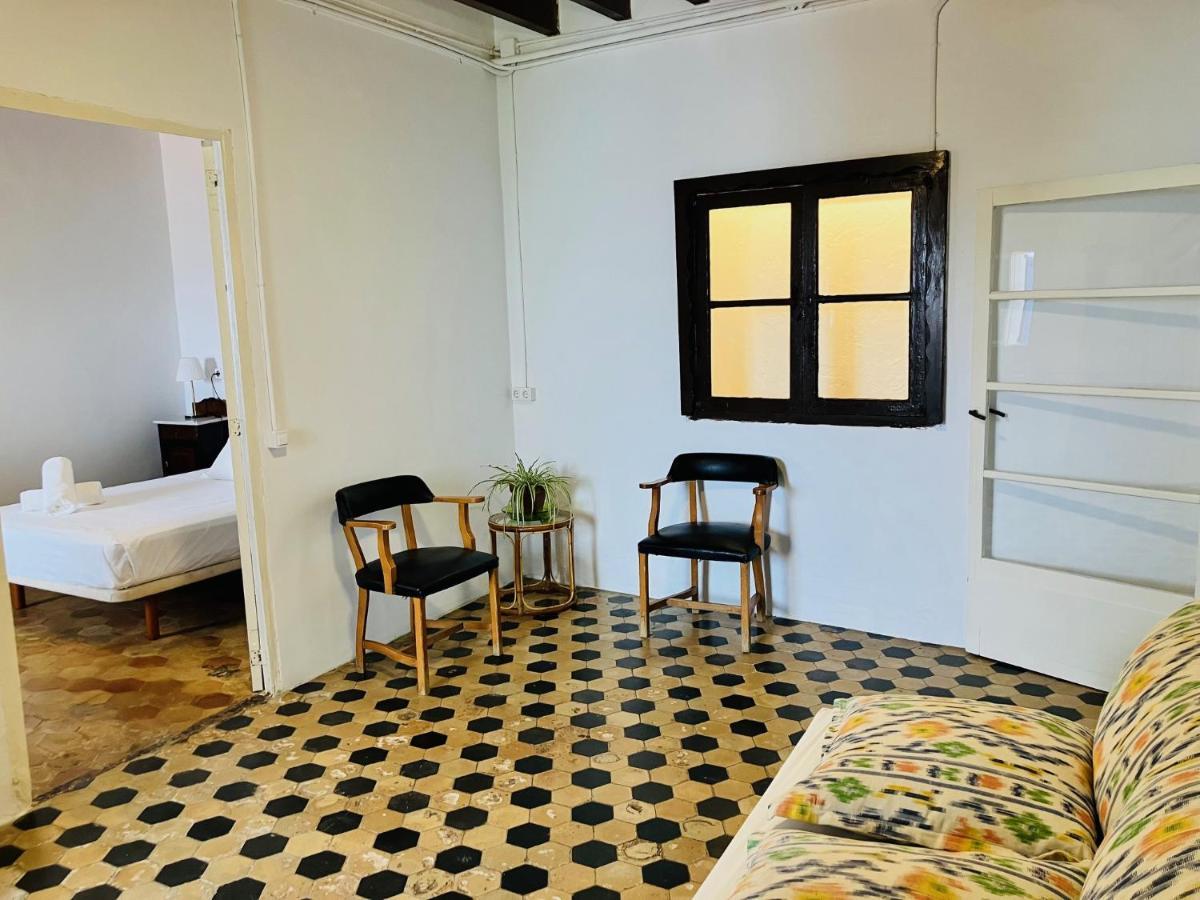 Pons Guest house *