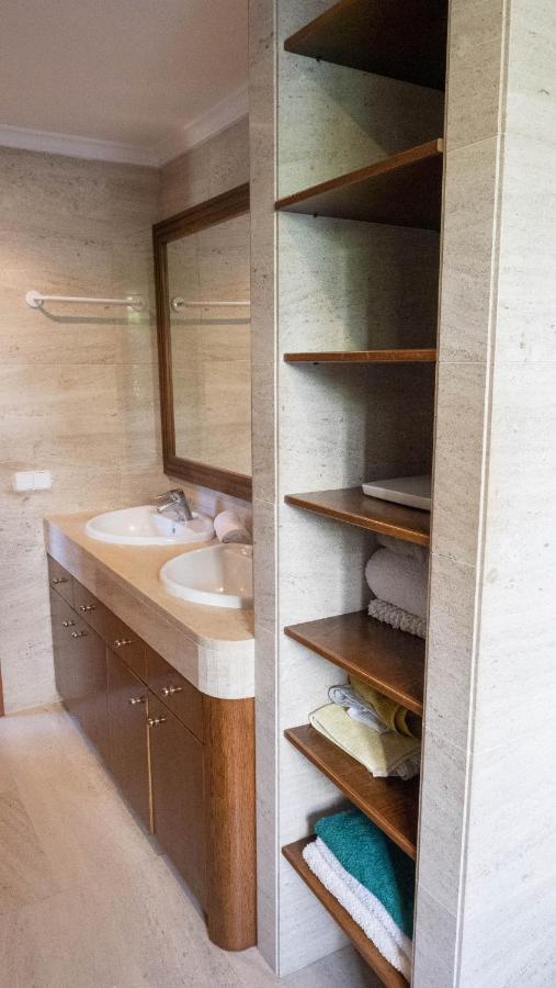 3 * Palma de Maiorca