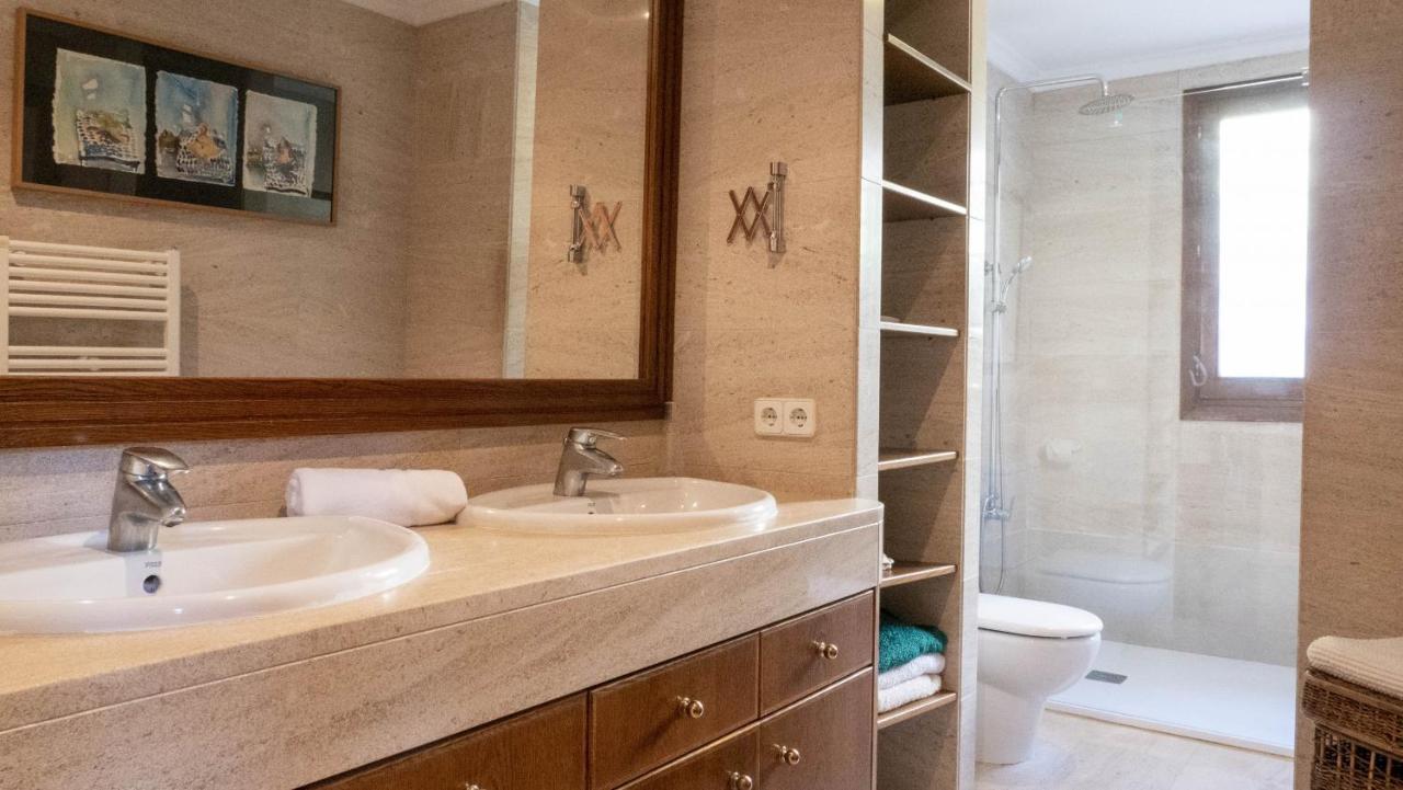 3 * Palma de Maiorca