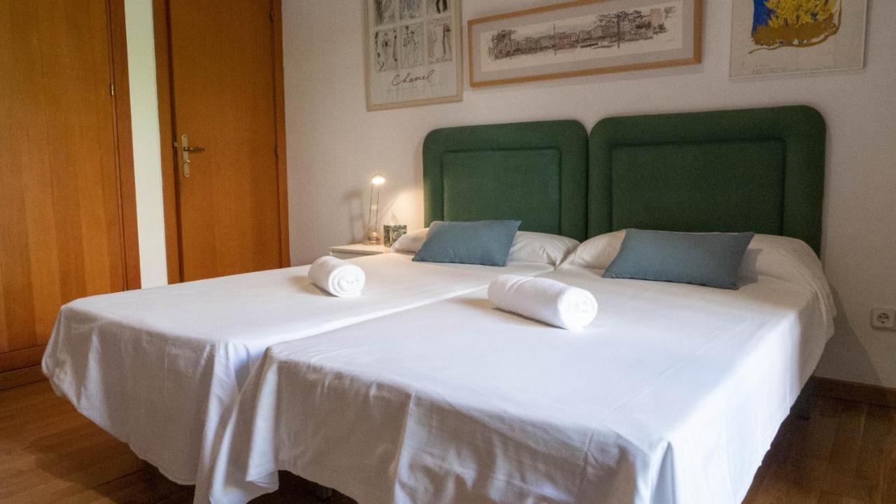 3 * Palma de Maiorca