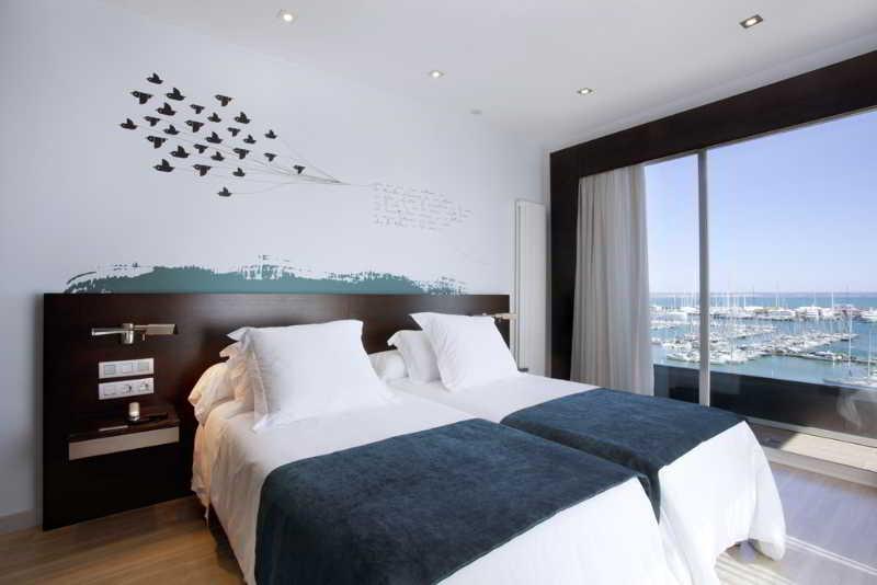 Costa Azul Palma
