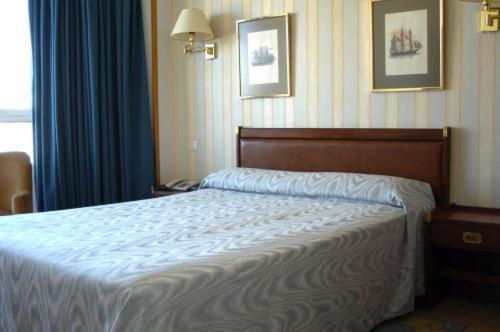 Palladium 4*