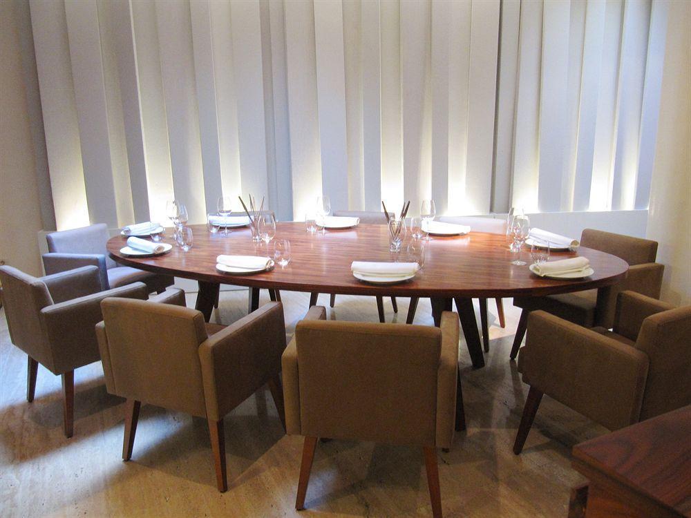 Palacio Avenida (adults Only) Hotel Palma de Mallorca