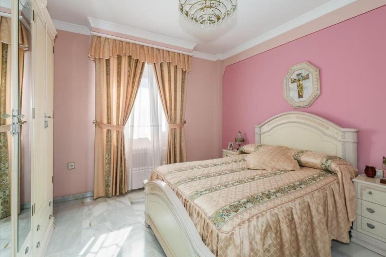 Appartement Ludesa - Modern *