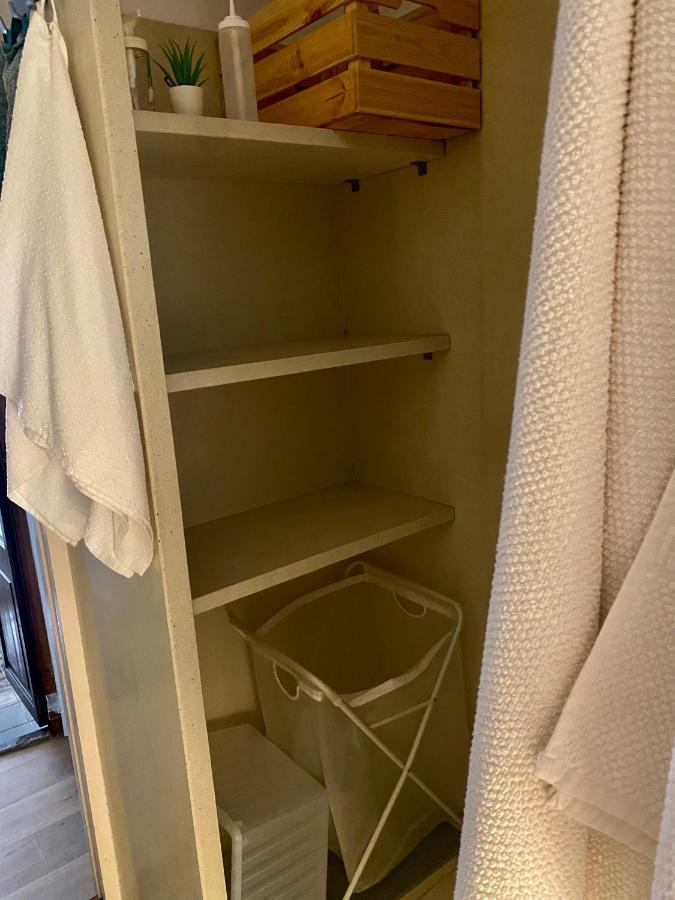 Apartment Shut Down Place Palma de Mallorca