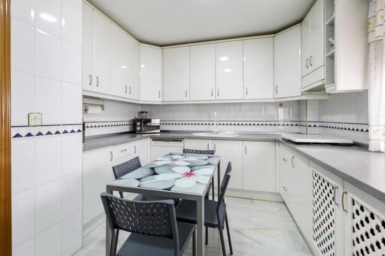 Apartamento Ludesa - Modern Palma de Maiorca