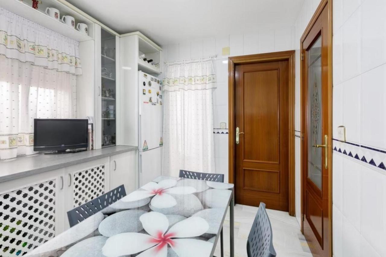 Appartement Ludesa - Modern *