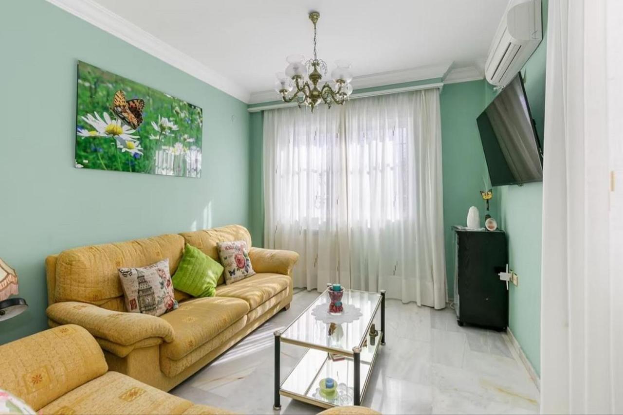 Apartamento Ludesa - Modern Palma de Maiorca