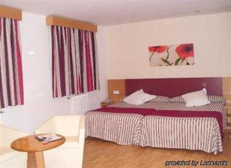 Amic Colon Hotel 3*