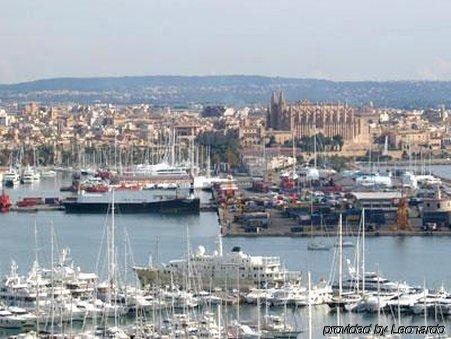 Amic Colon 3* Palma de Mallorca