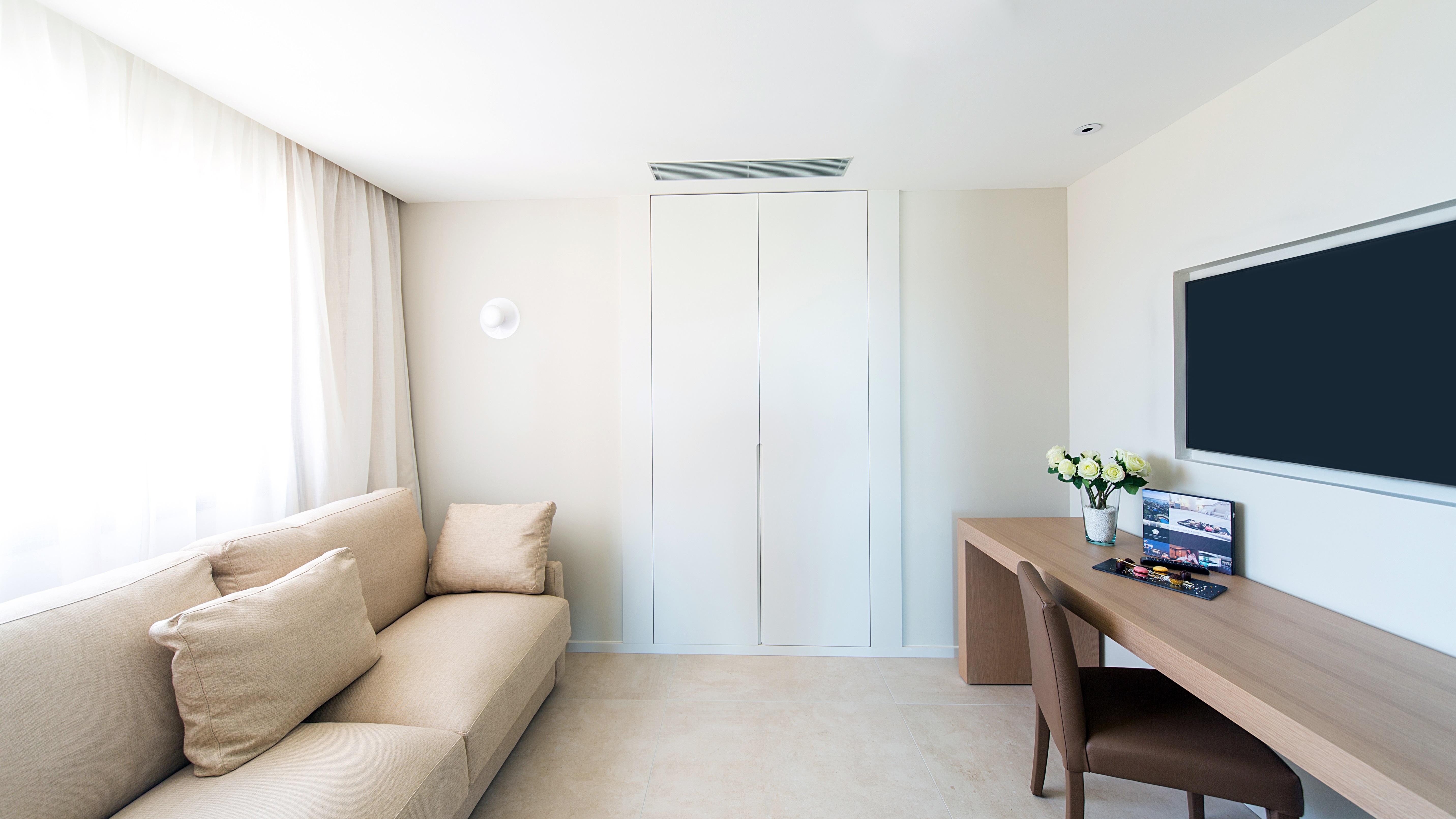 Gpro Valparaiso Palace & 5* Palma de Maiorca