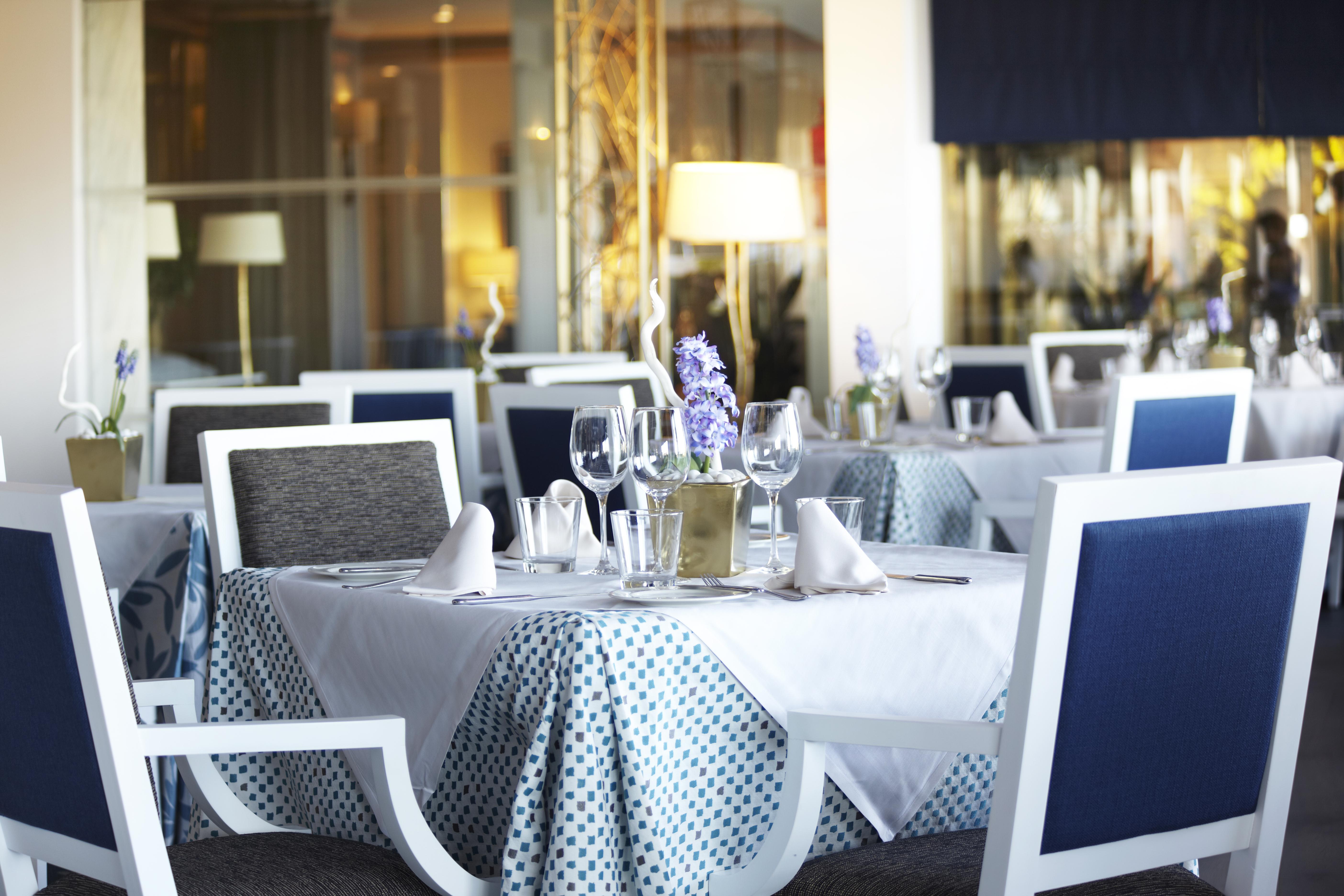 Gpro Valparaiso Palace & 5* Palma de Maiorca