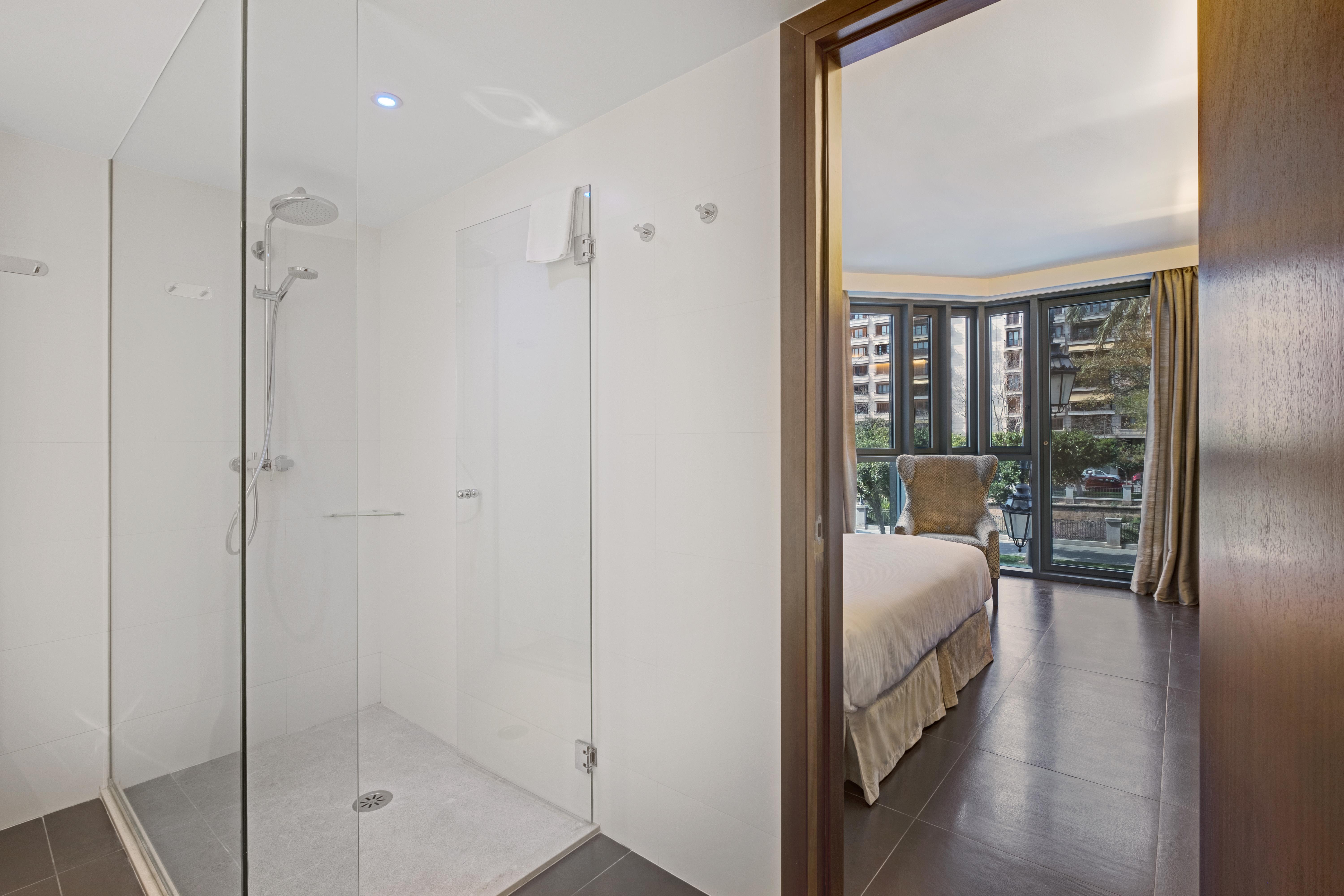 Hotel Palladium 4*