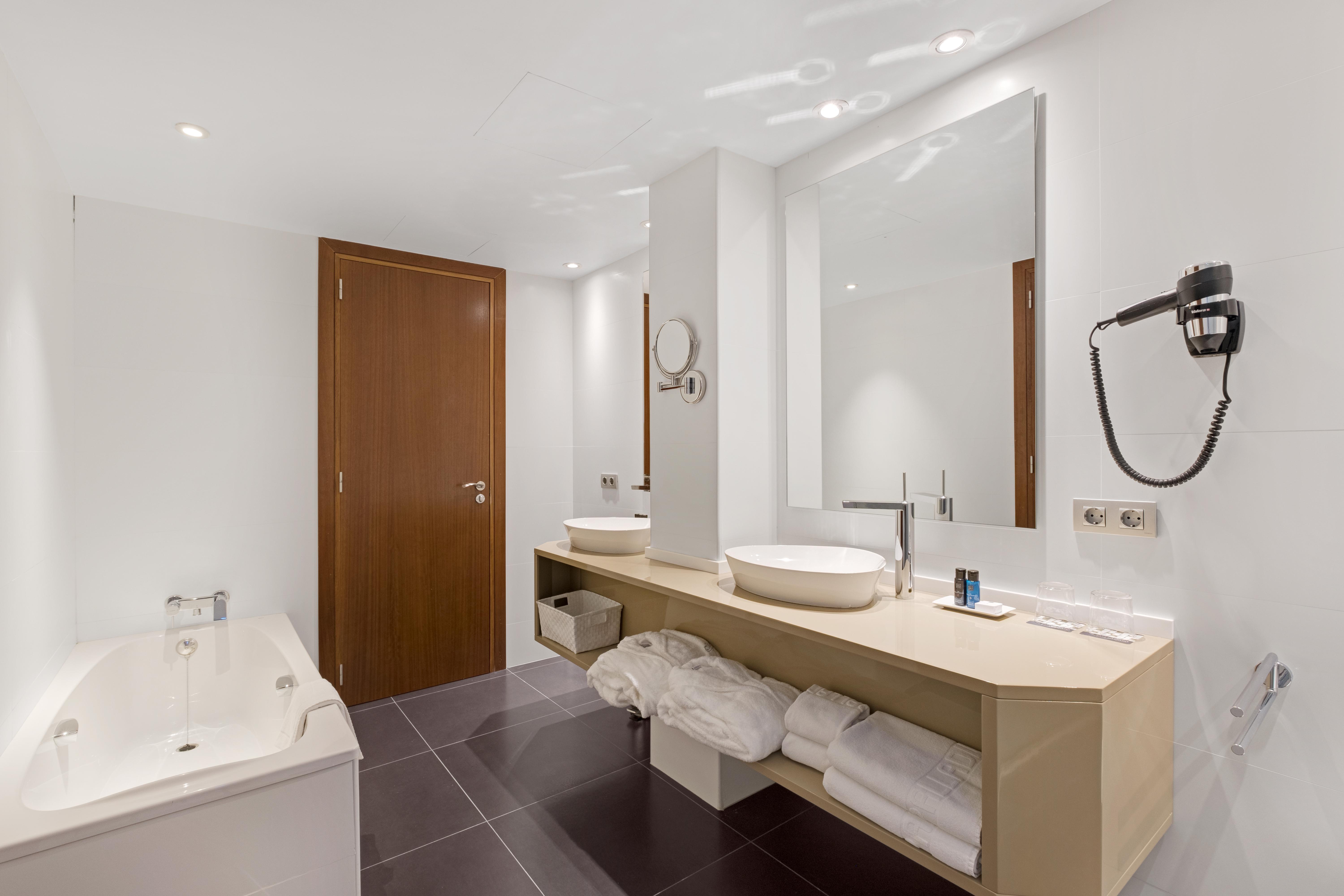 Hotel Palladium 4*