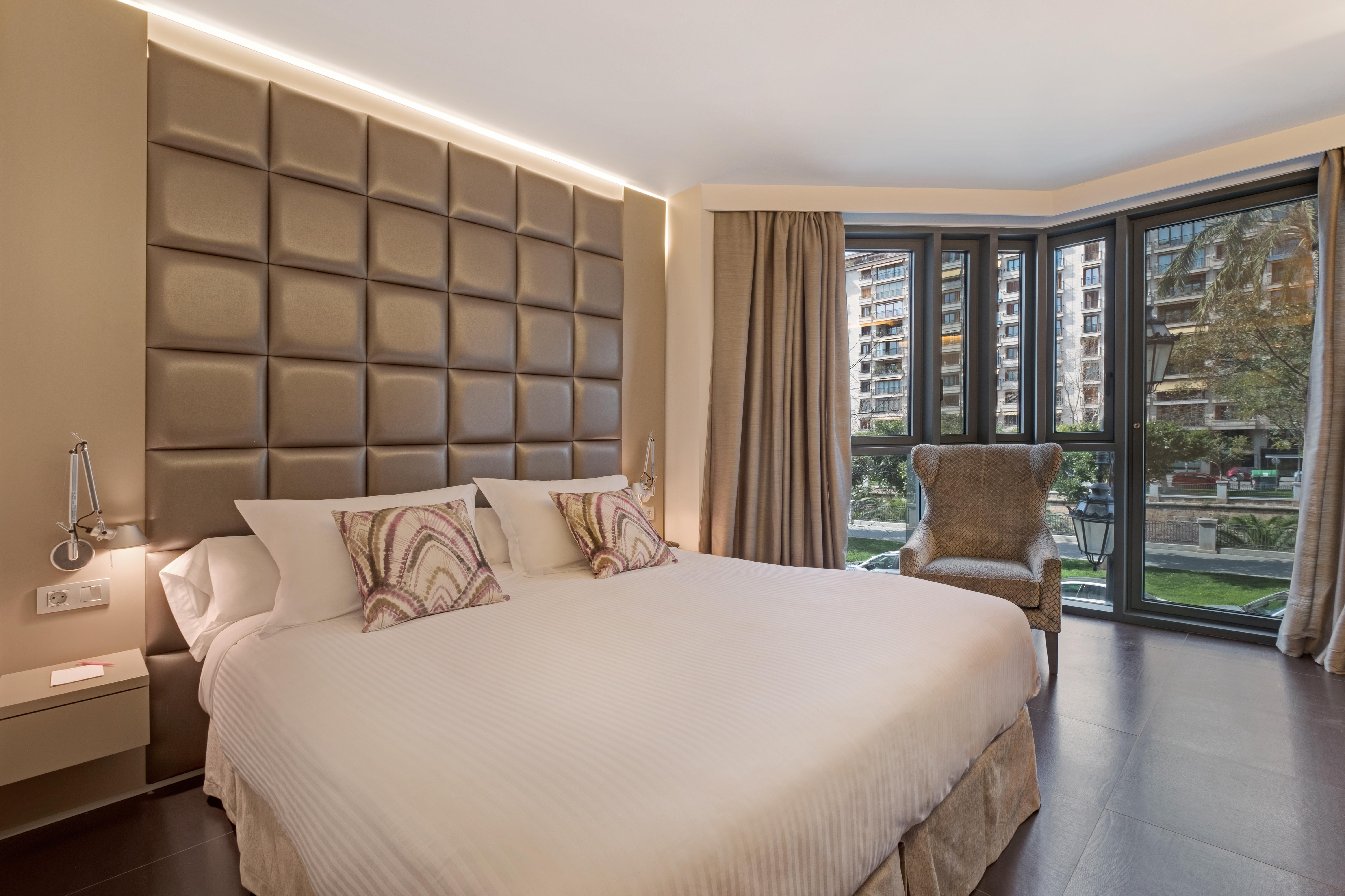 Palladium 4* Palma de Mallorca