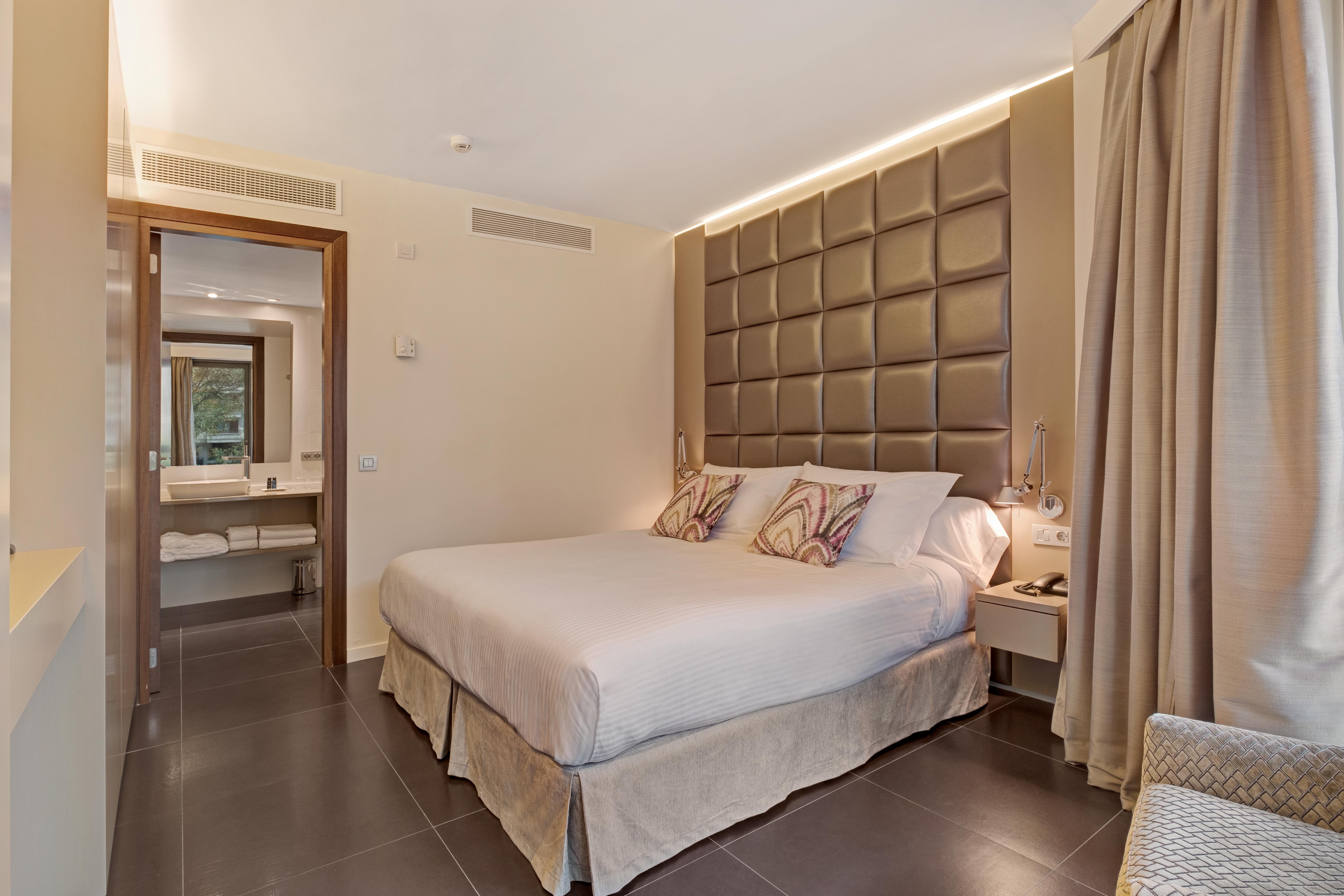 Palladium Hotel 4*