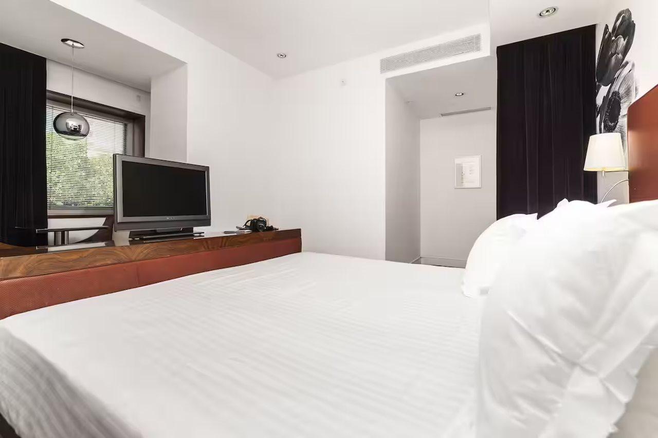 Palacio Avenida (adults Only) 4* Palma de Mallorca