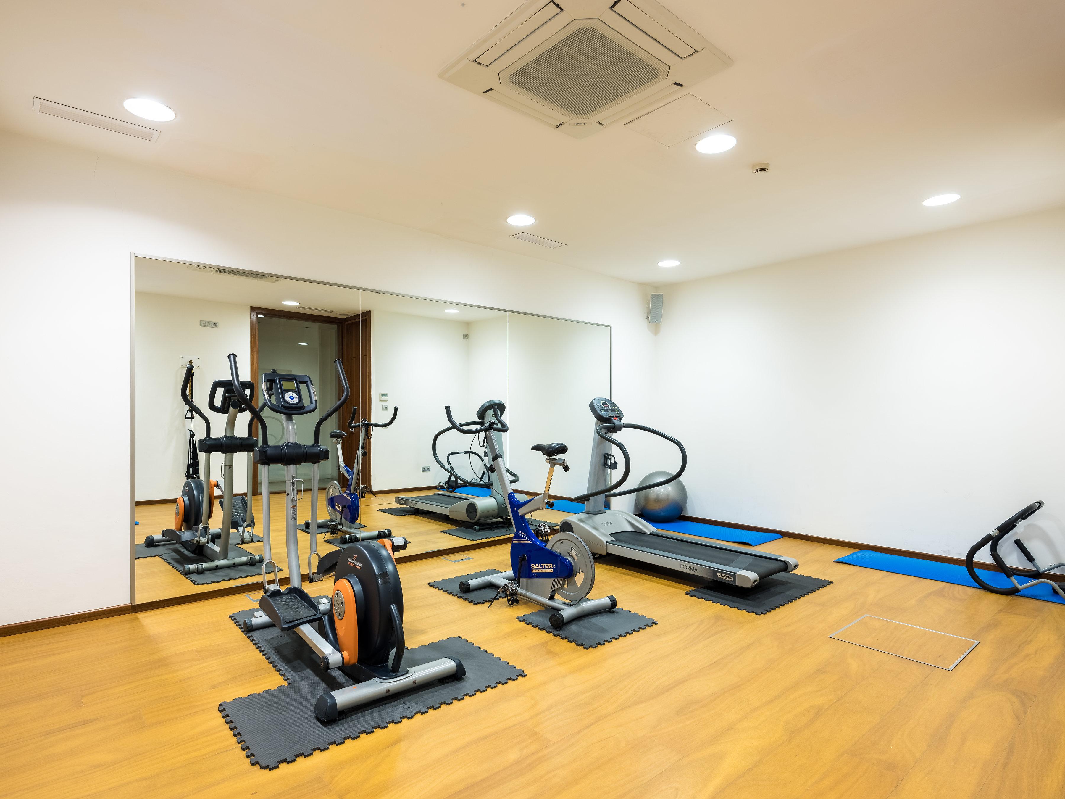 Palladium Hotel 4*