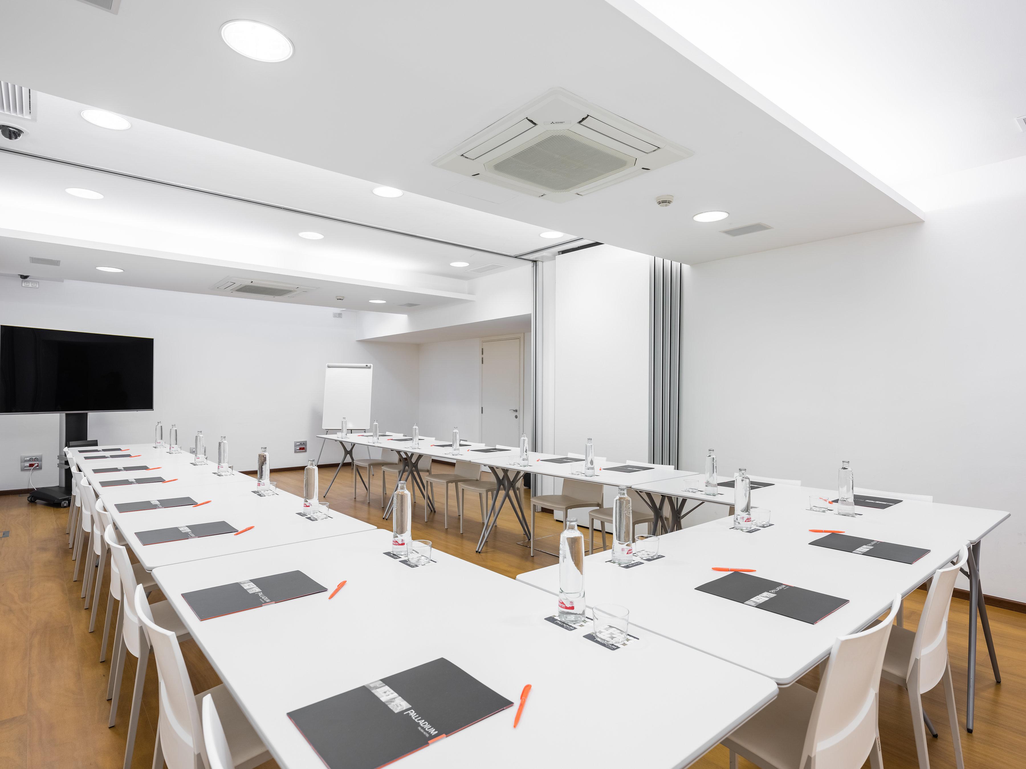Palladium Hotel Palma de Mallorca