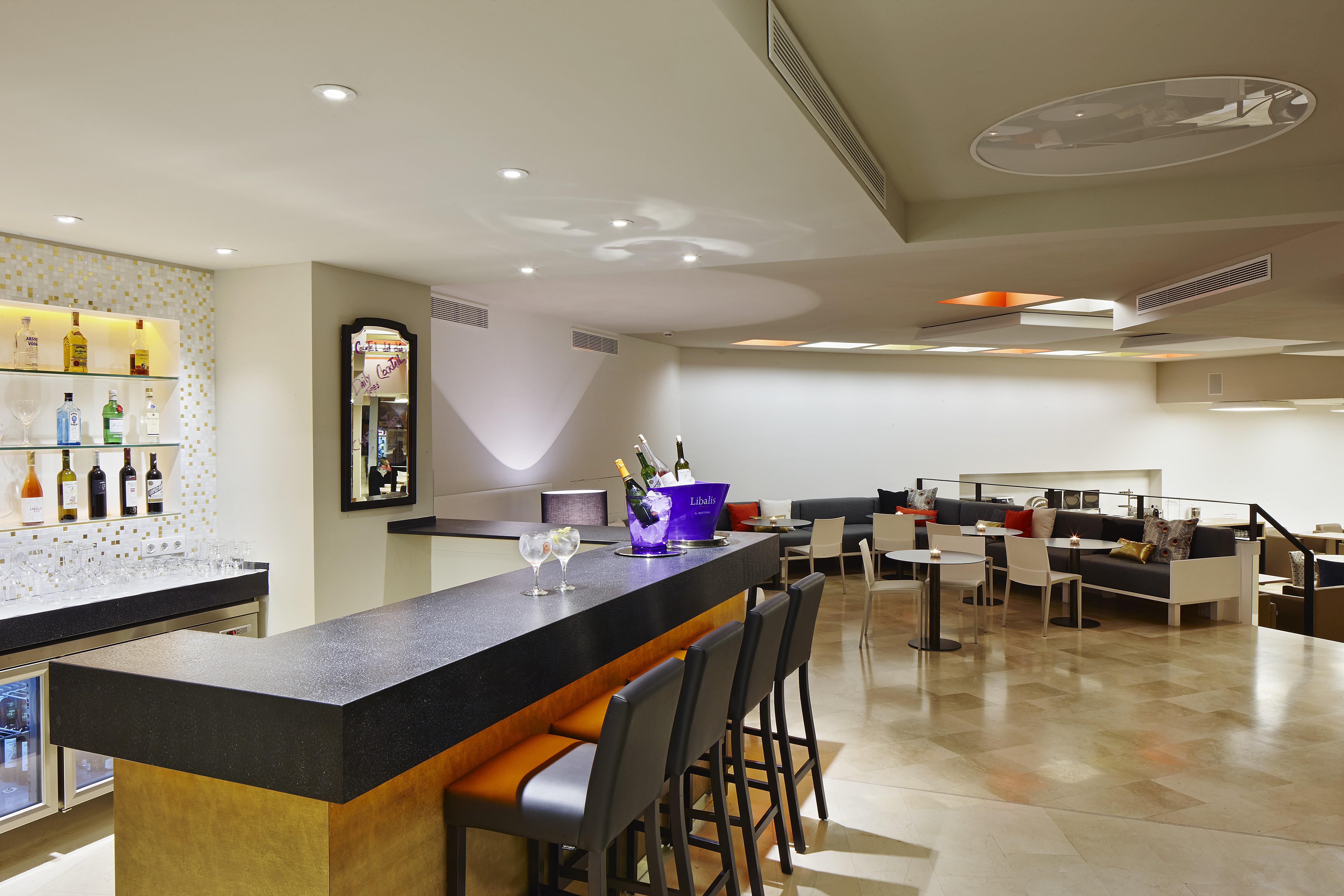 Palladium Palma de Mallorca