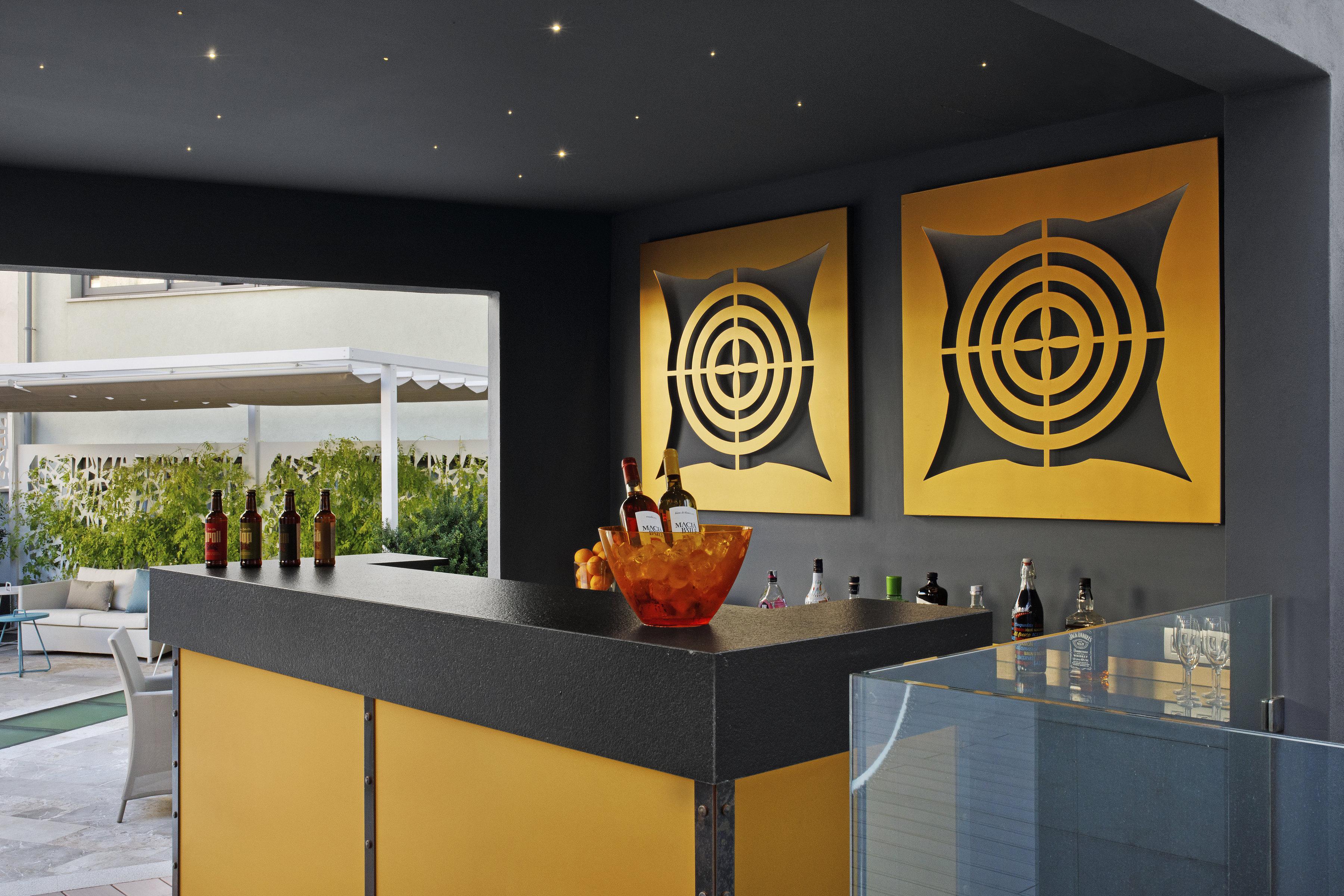 Palladium 4* Palma de Mallorca