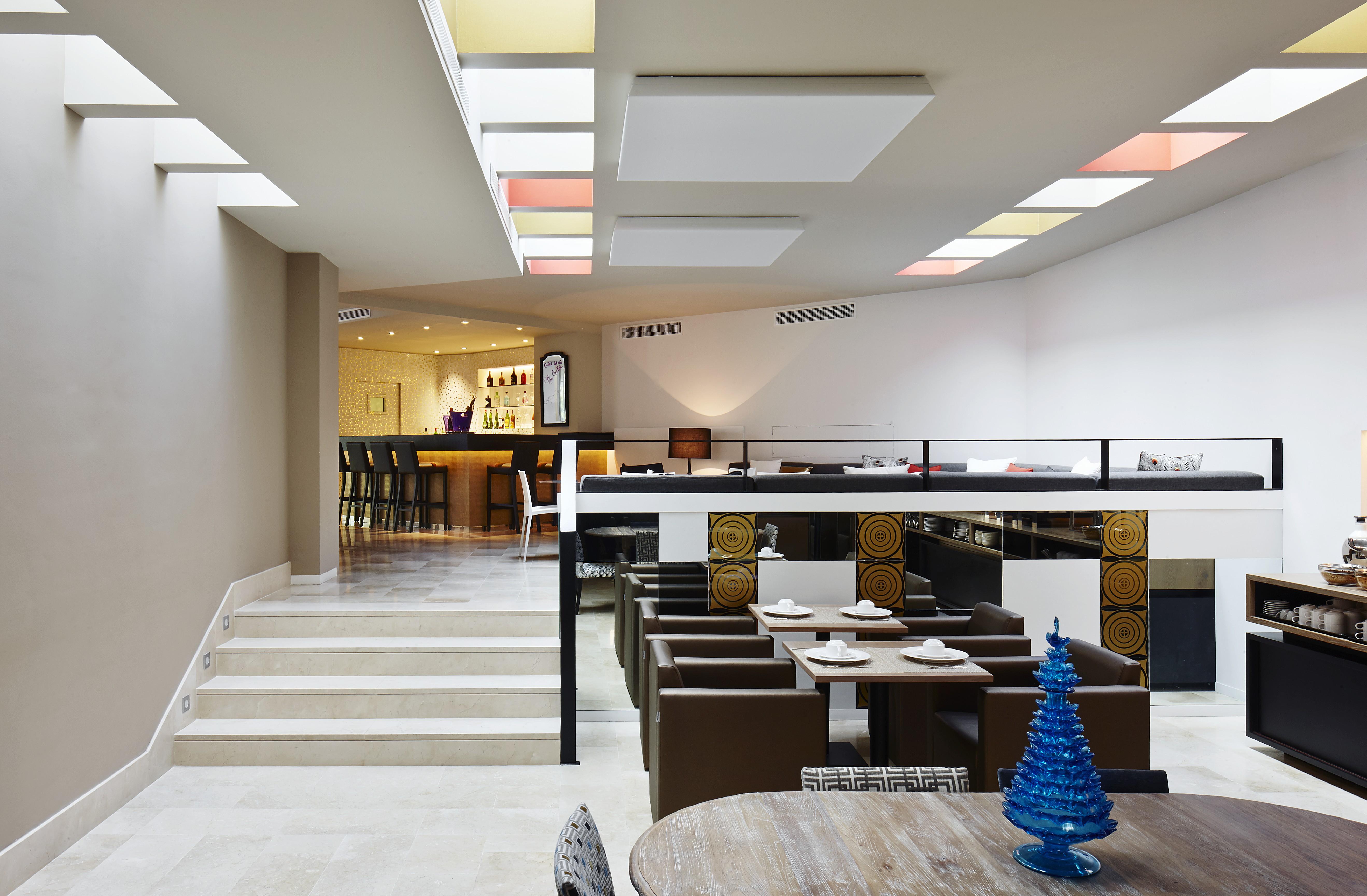 Palladium Palma de Mallorca