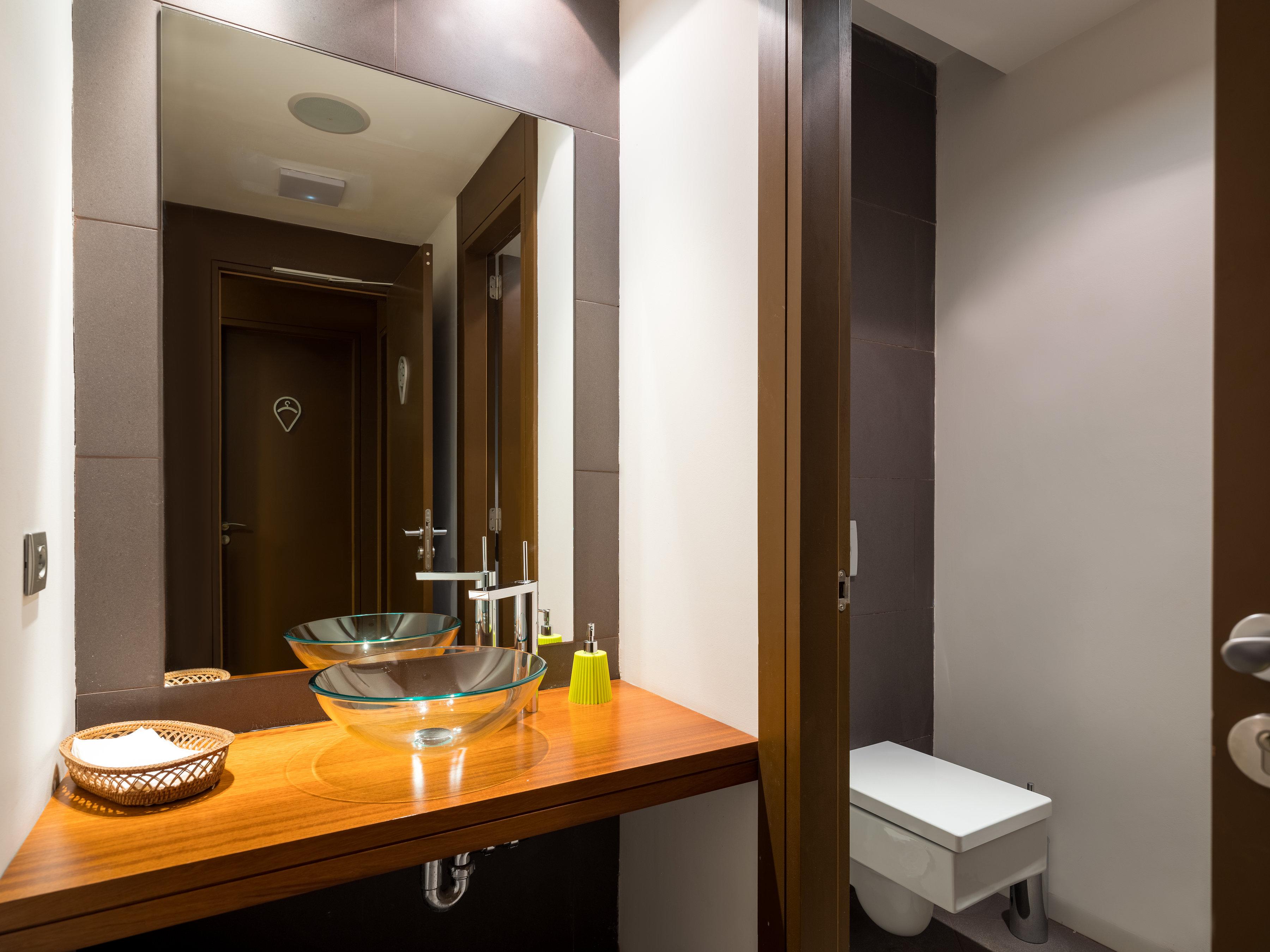 Palladium Hotel 4*