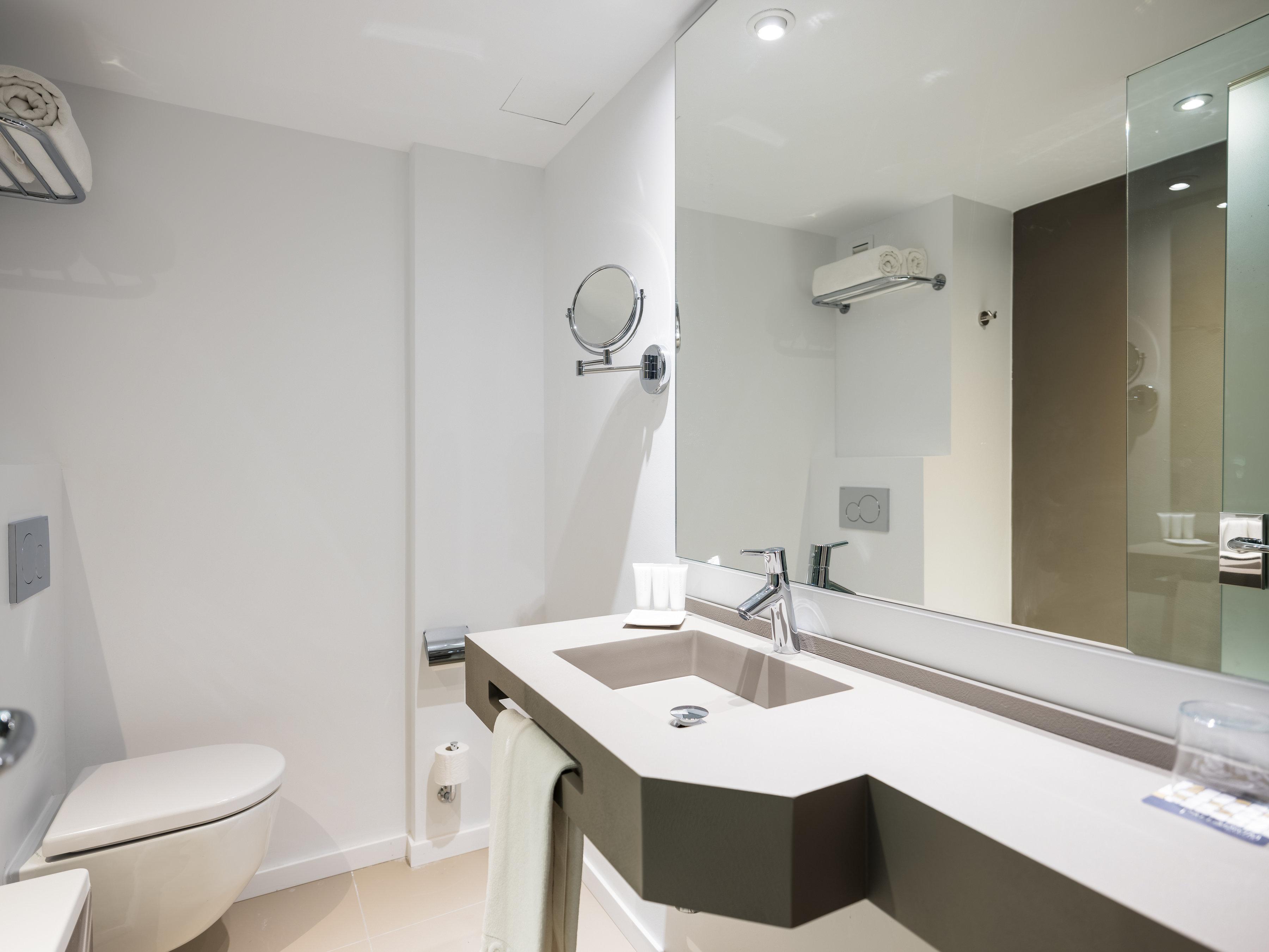 Hotel Palladium Palma de Mallorca