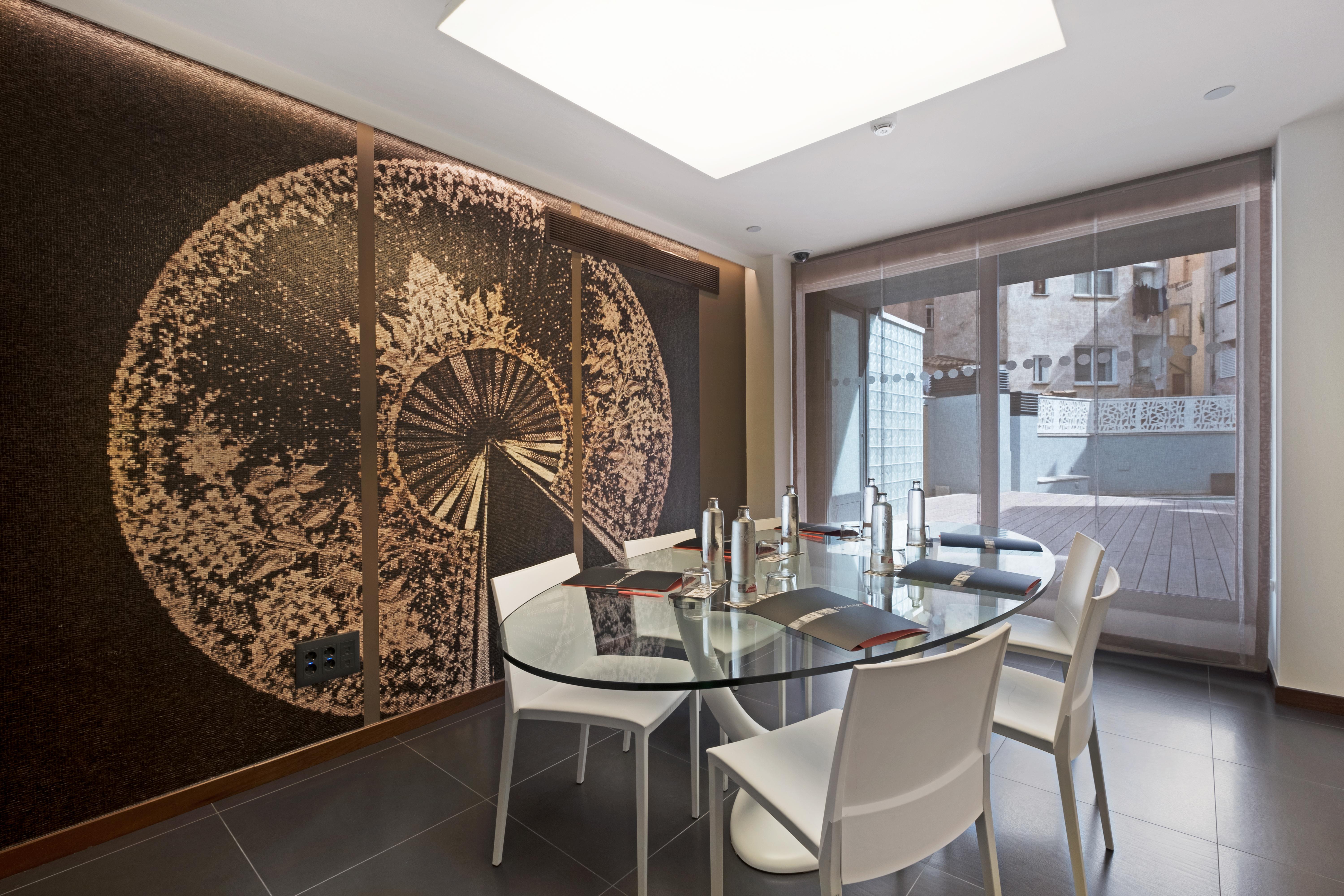 Palladium 4* Palma de Mallorca