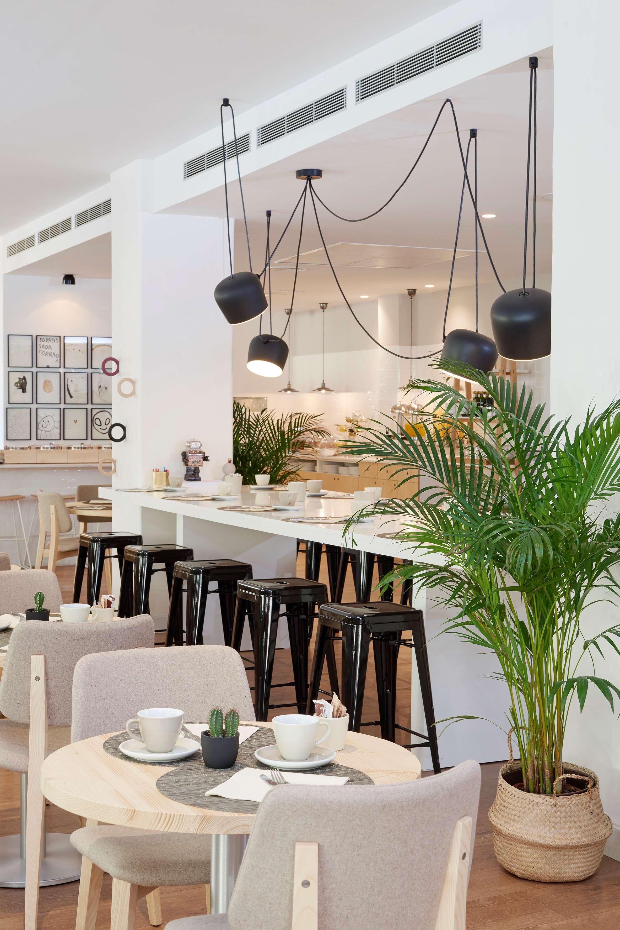 Innside By Melia Center Palma de Mallorca