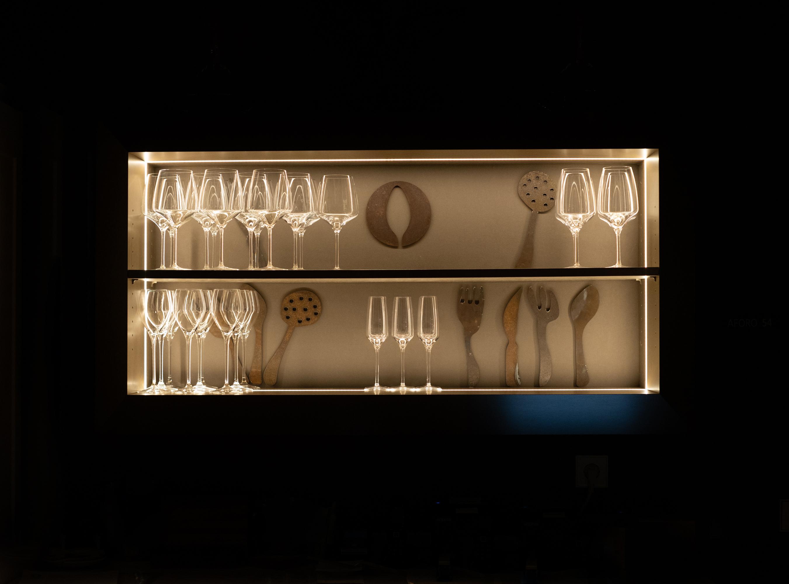 Sant Jaume Design Hotel 5*