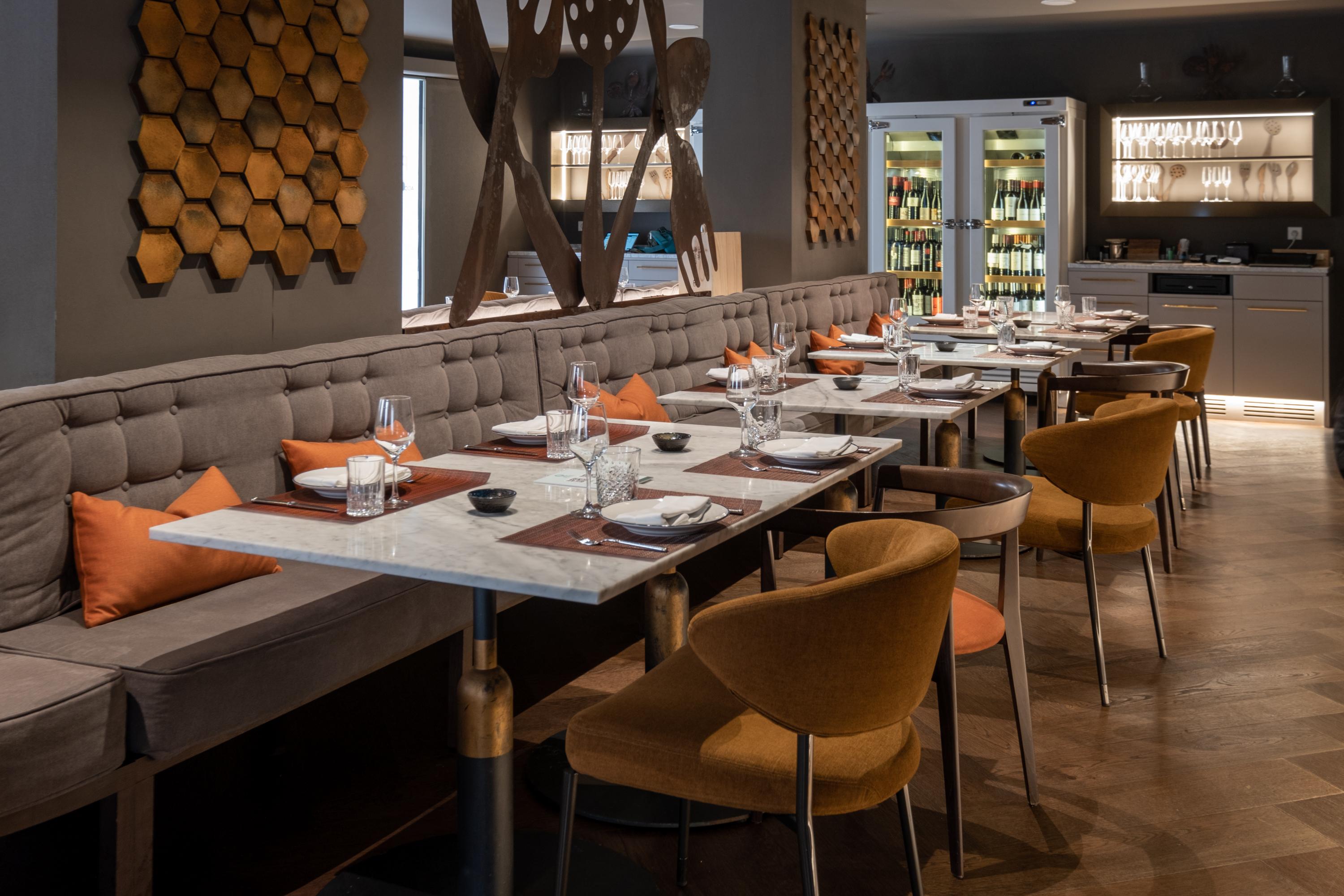Hotel Sant Jaume Design