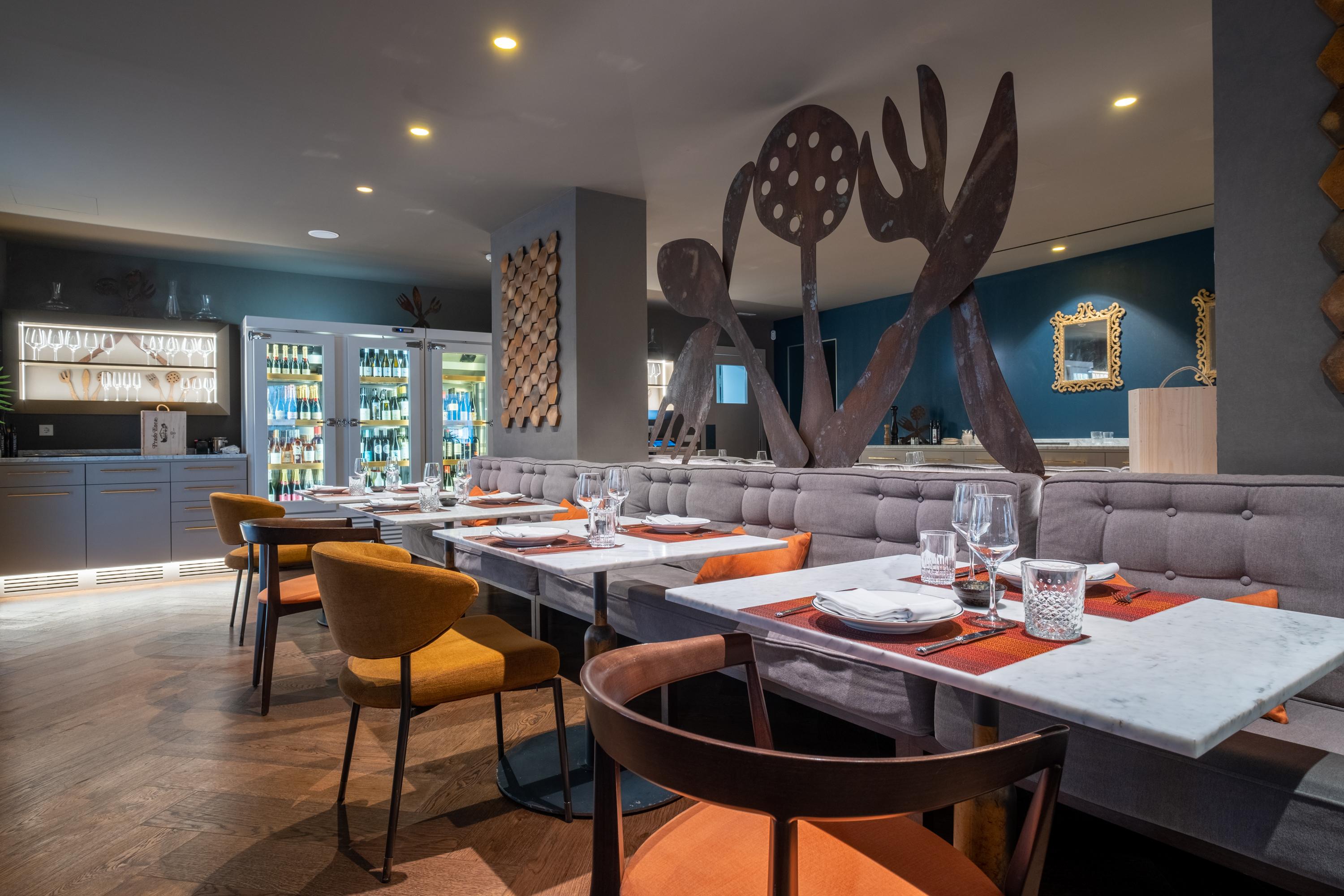 Hotel Sant Jaume Design
