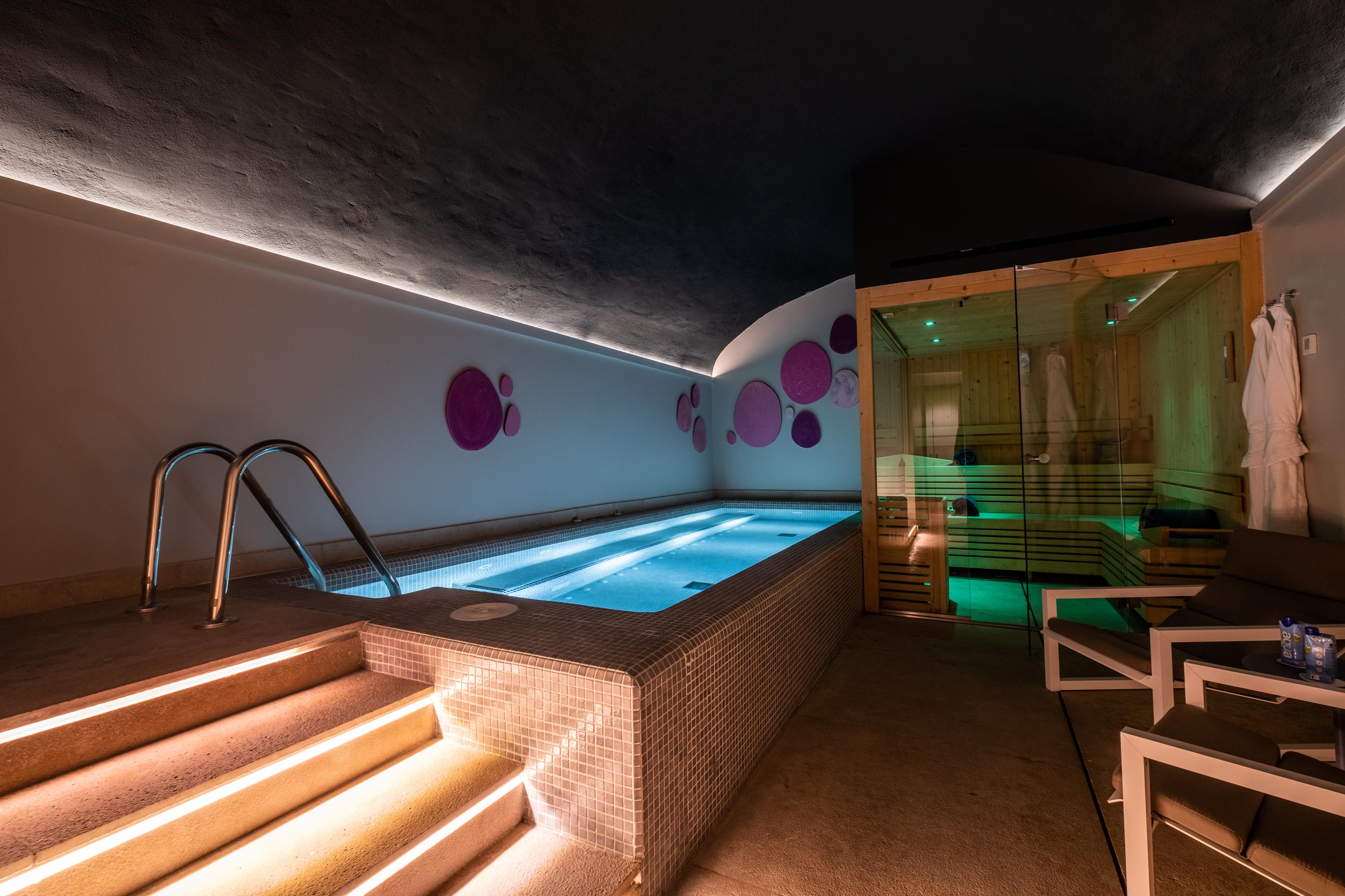 Hotel Sant Jaume Design