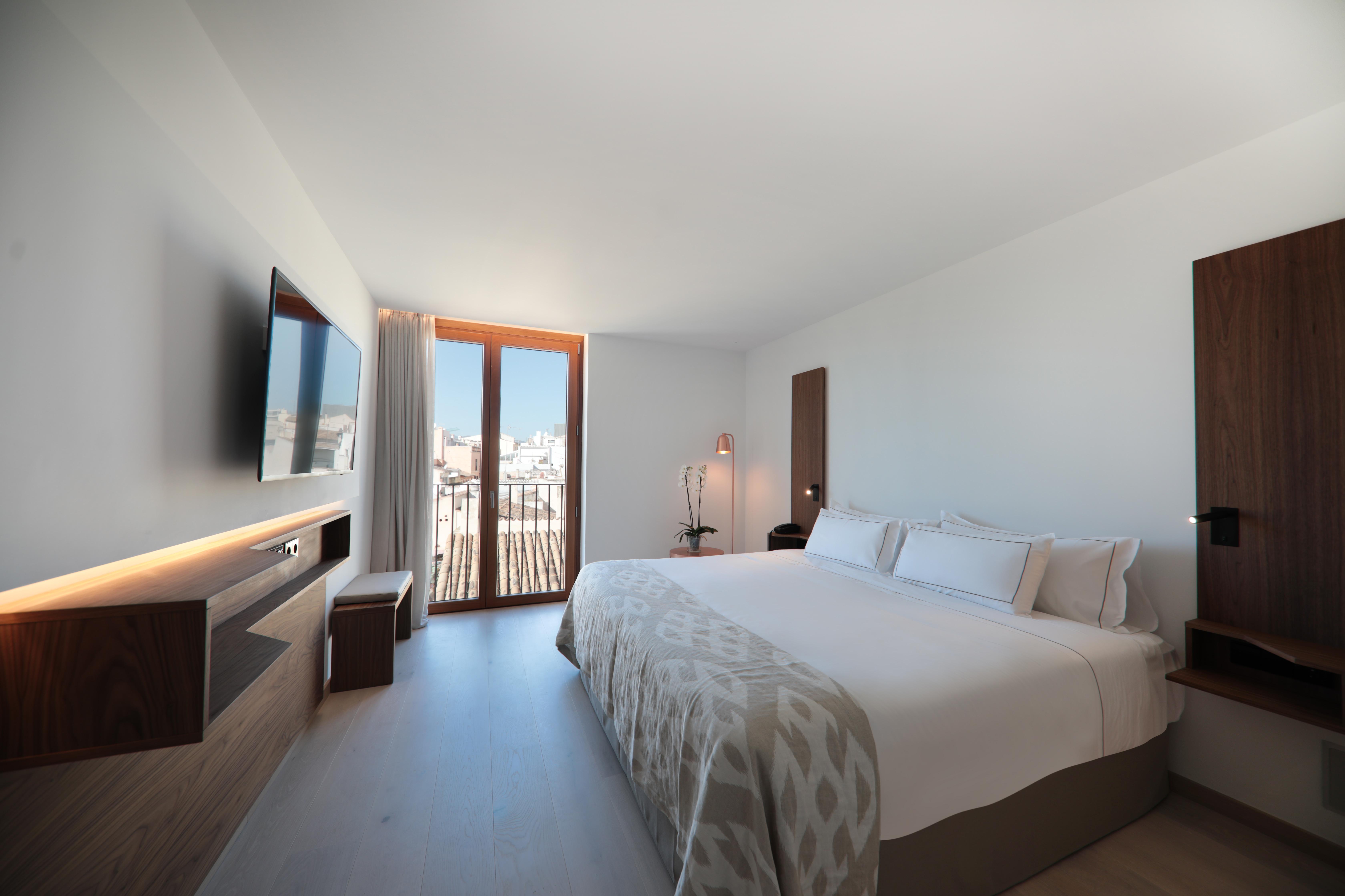 Es Princep - The Leading Of The World Hotel 5*