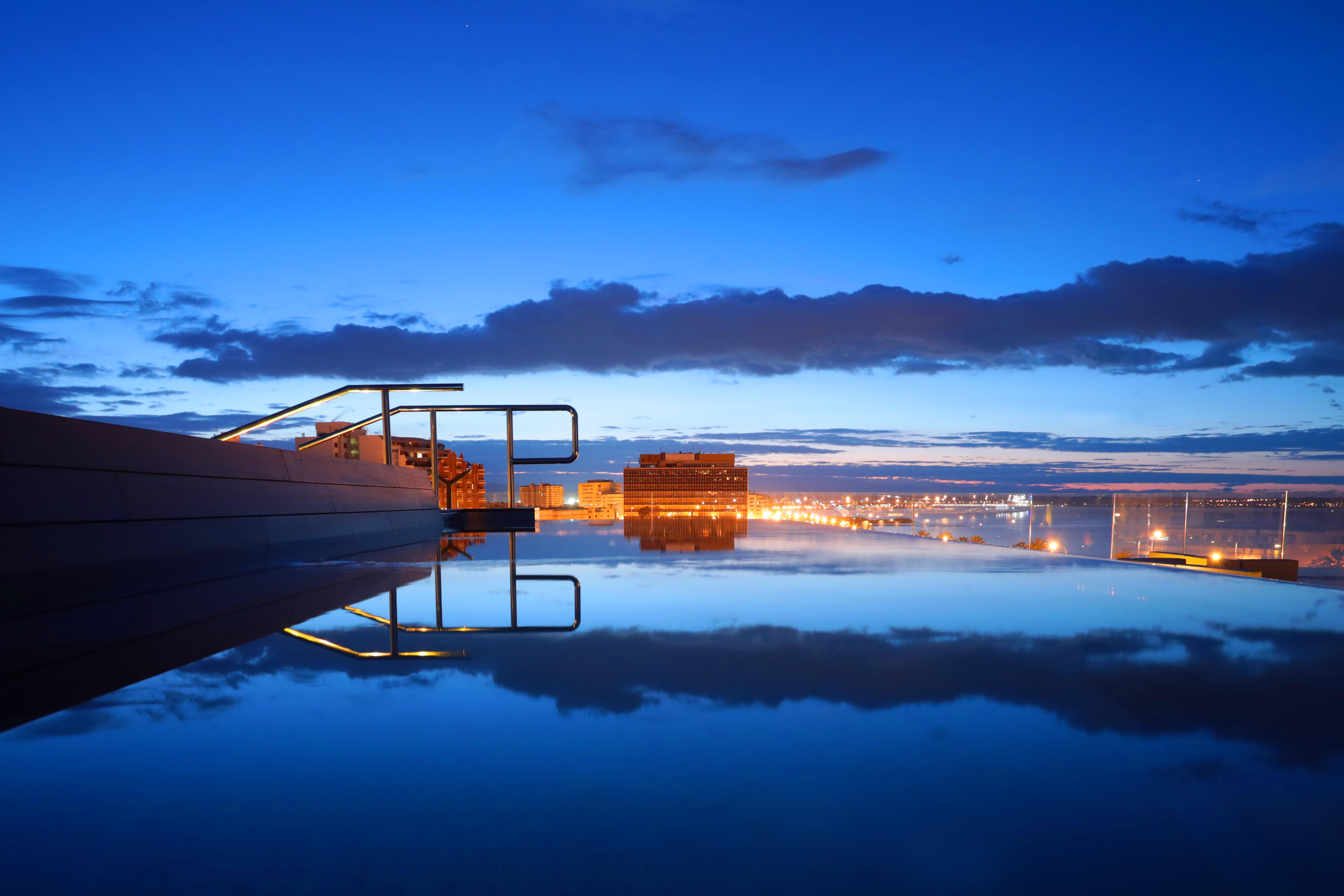 Es Princep - The Leading Of The World Hotel 5*